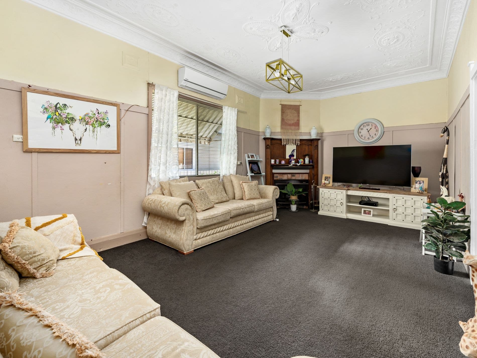 3 Davidson Street, Cessnock - Thumbnail 5