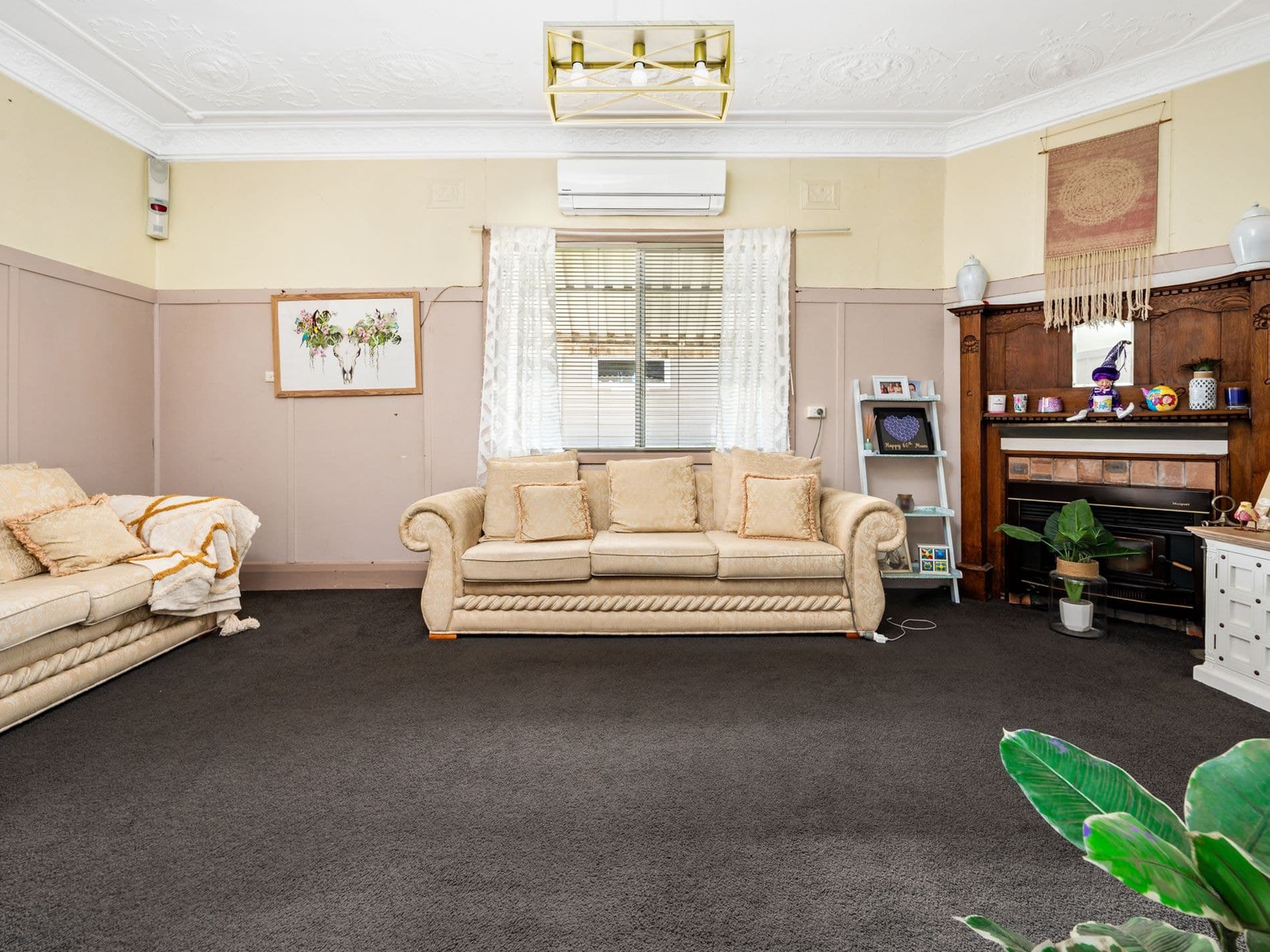 3 Davidson Street, Cessnock - Thumbnail 6