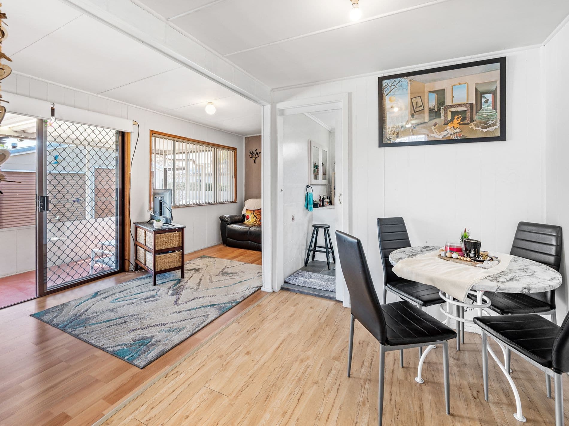 3 Davidson Street, Cessnock - Thumbnail 7