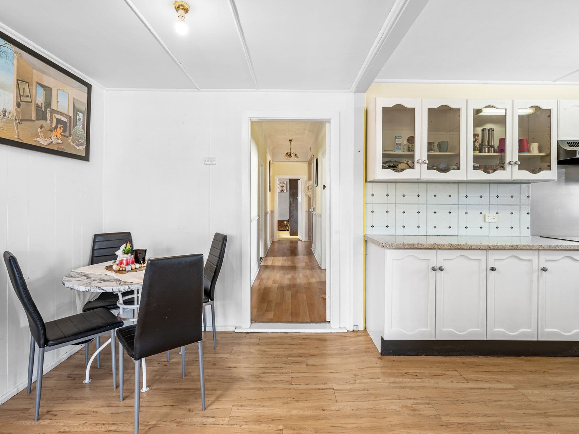 3 Davidson Street, Cessnock - Thumbnail 8