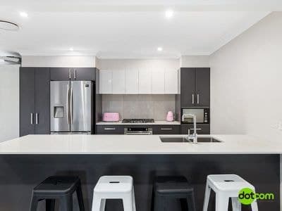 21 Durham Road, Gorokan - Image 1