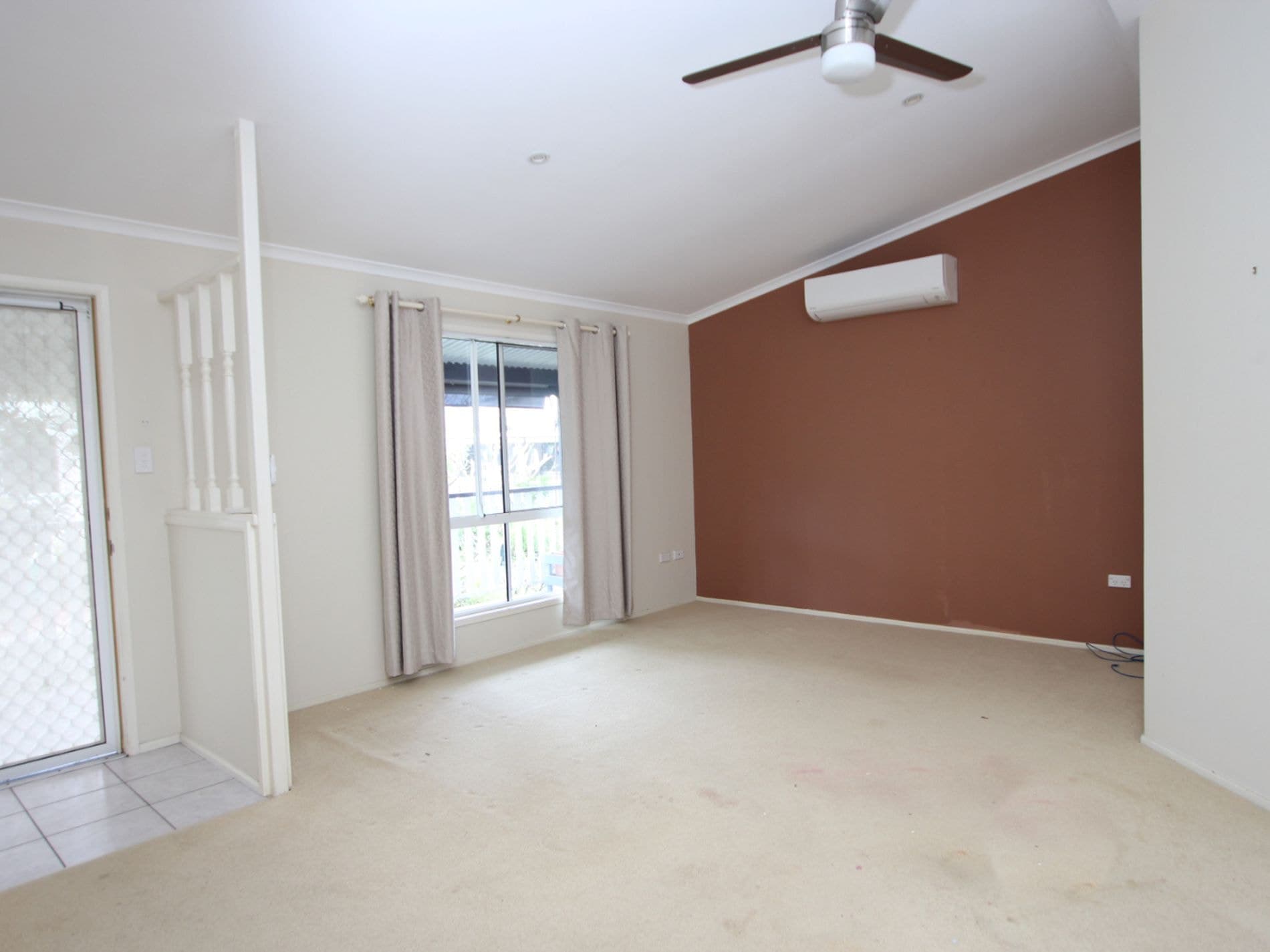 15 Duncan Sinclair Place, Kincumber - Thumbnail 3