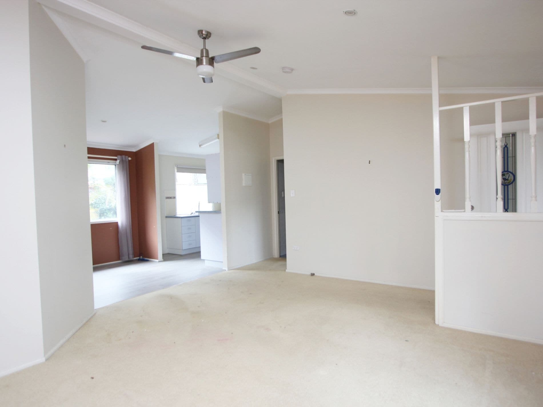 15 Duncan Sinclair Place, Kincumber - Thumbnail 4