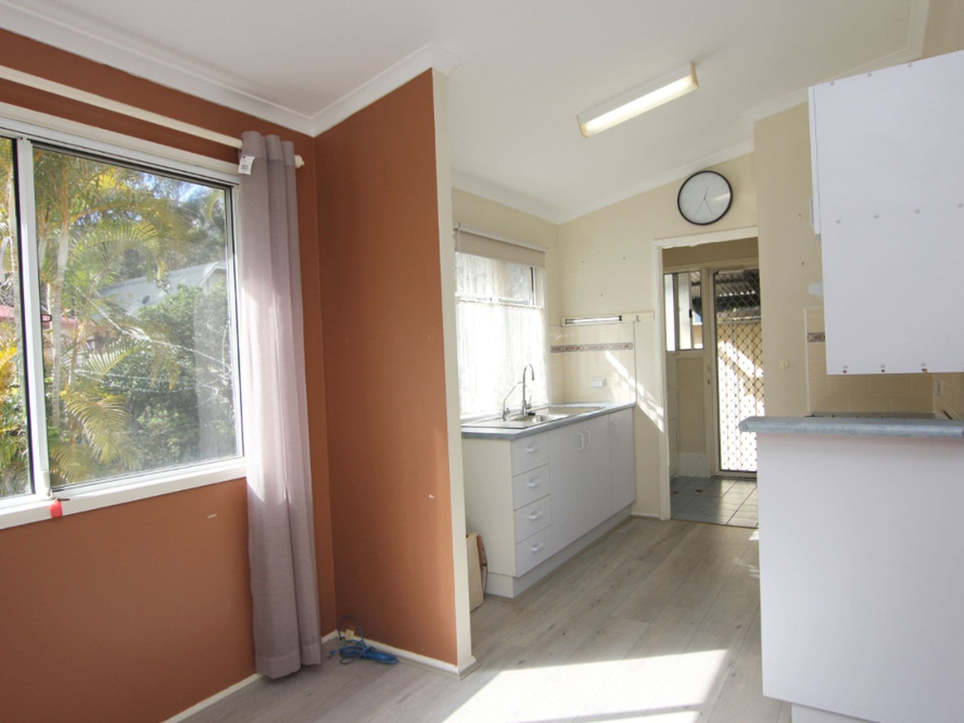 15 Duncan Sinclair Place, Kincumber - Thumbnail 5