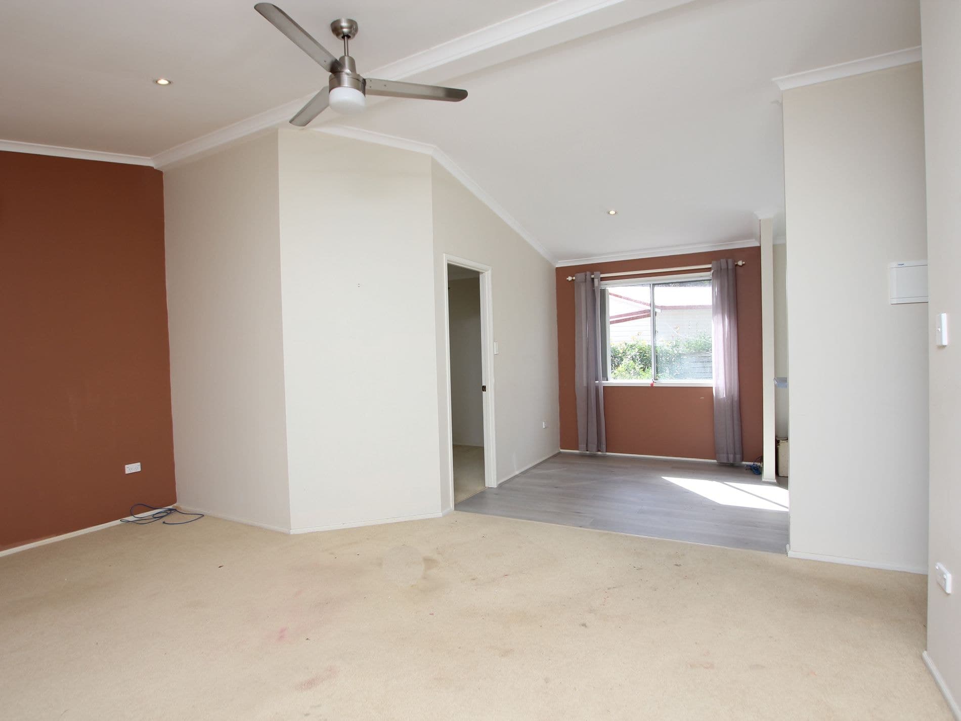 15 Duncan Sinclair Place, Kincumber - Thumbnail 6