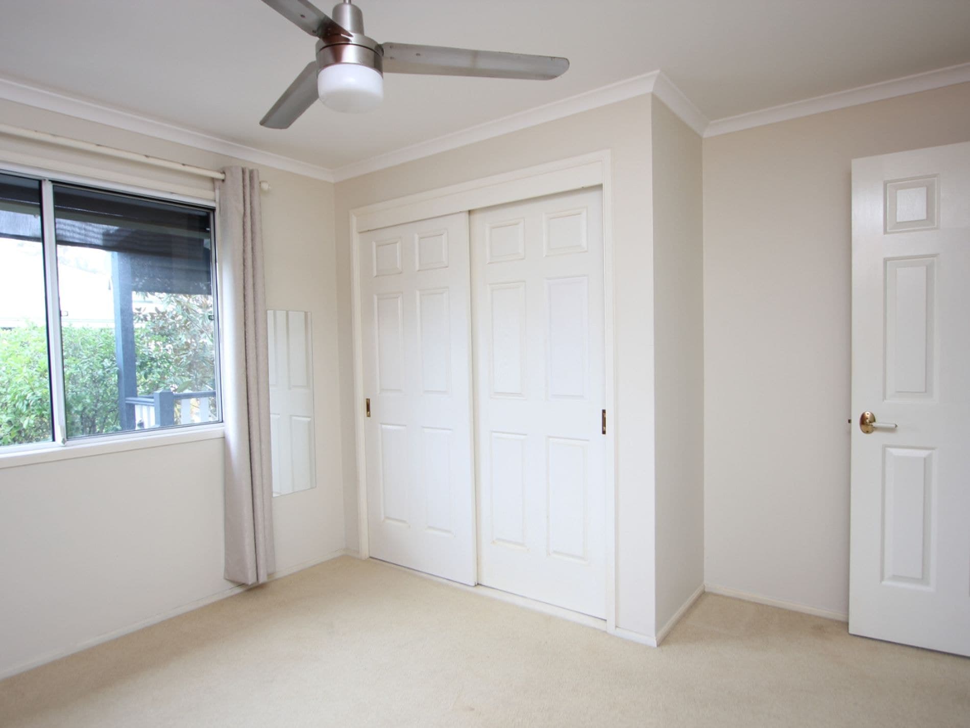 15 Duncan Sinclair Place, Kincumber - Thumbnail 7