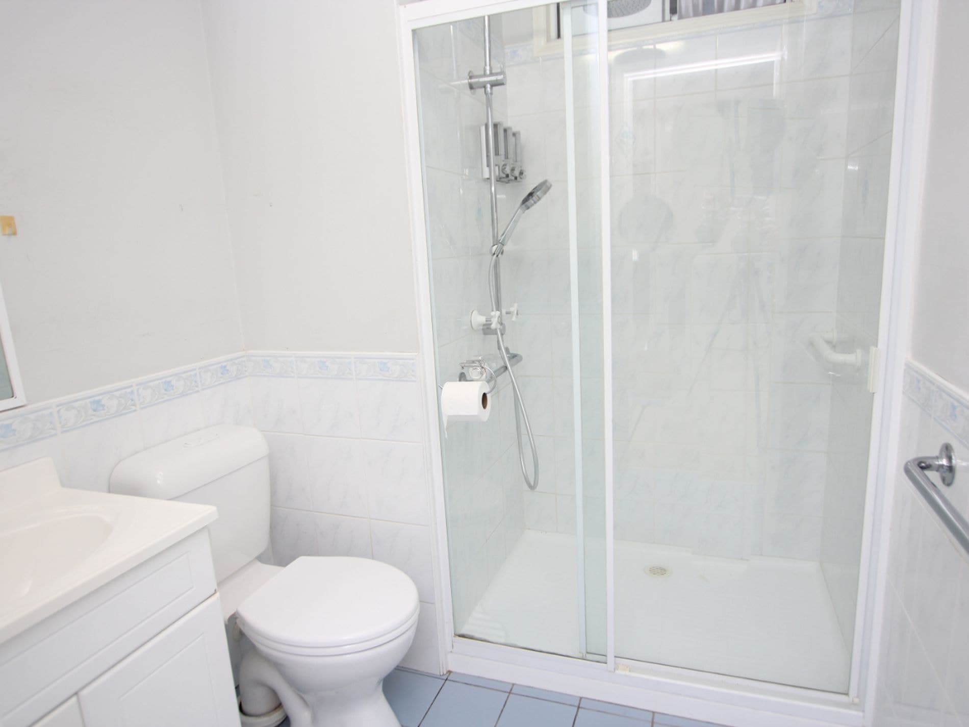 15 Duncan Sinclair Place, Kincumber - Thumbnail 8