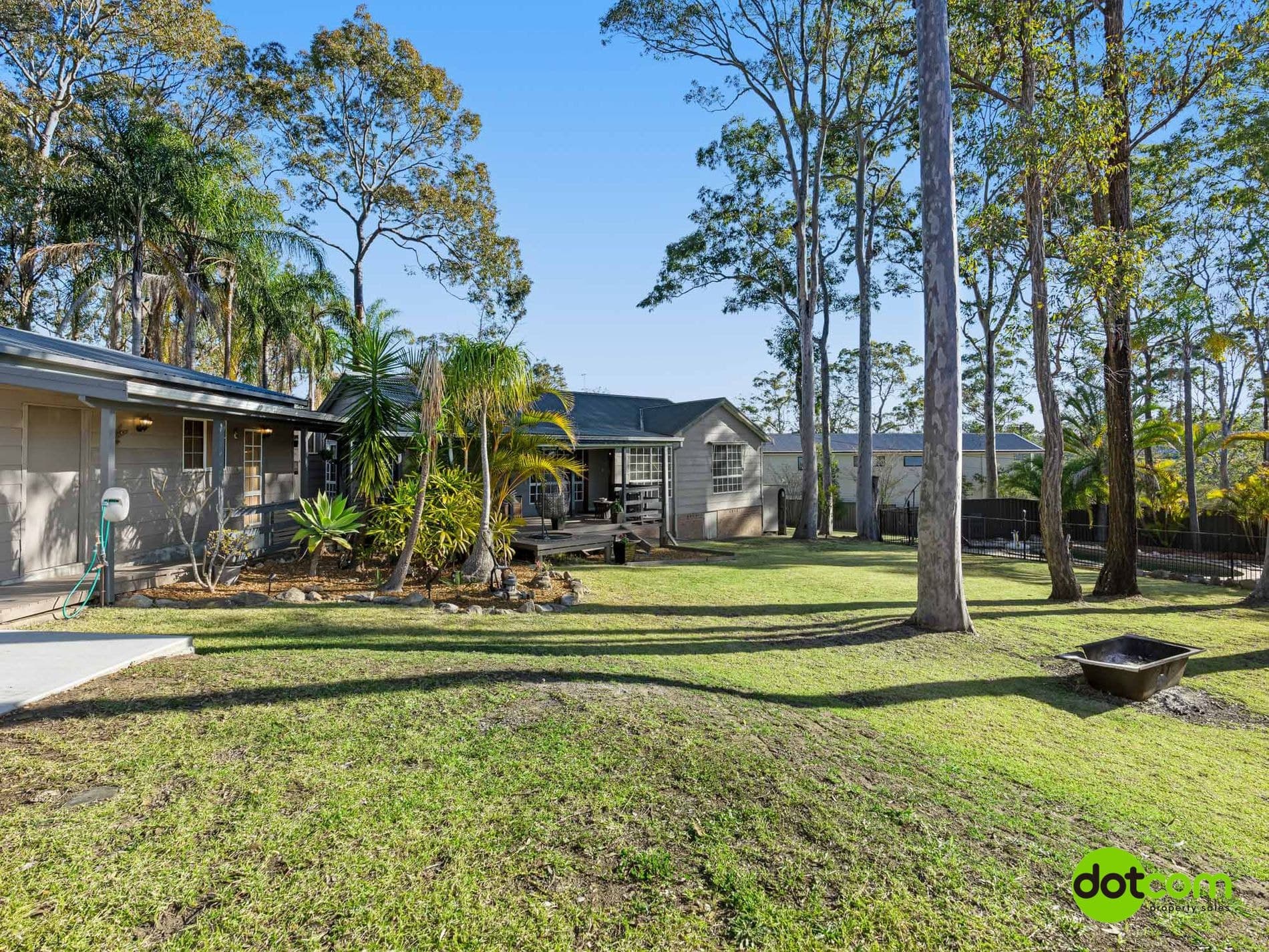 25 Nikko Road, Warnervale - Image 1