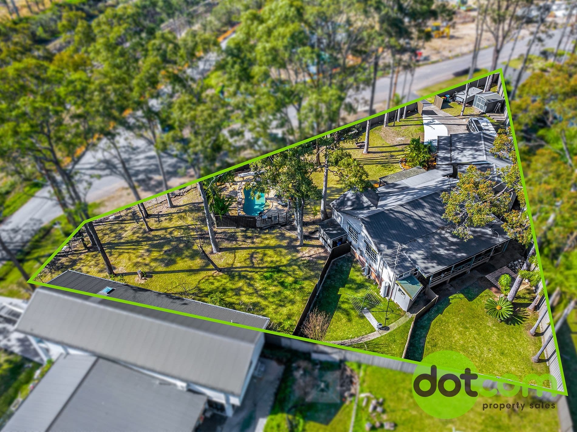 25 Nikko Road, Warnervale - Thumbnail 2