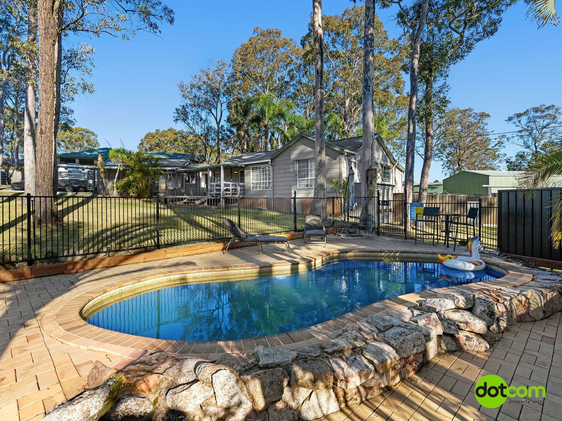 25 Nikko Road, Warnervale - Thumbnail 3
