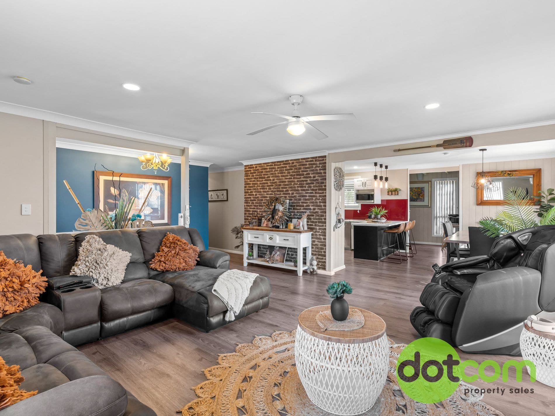25 Nikko Road, Warnervale - Thumbnail 4