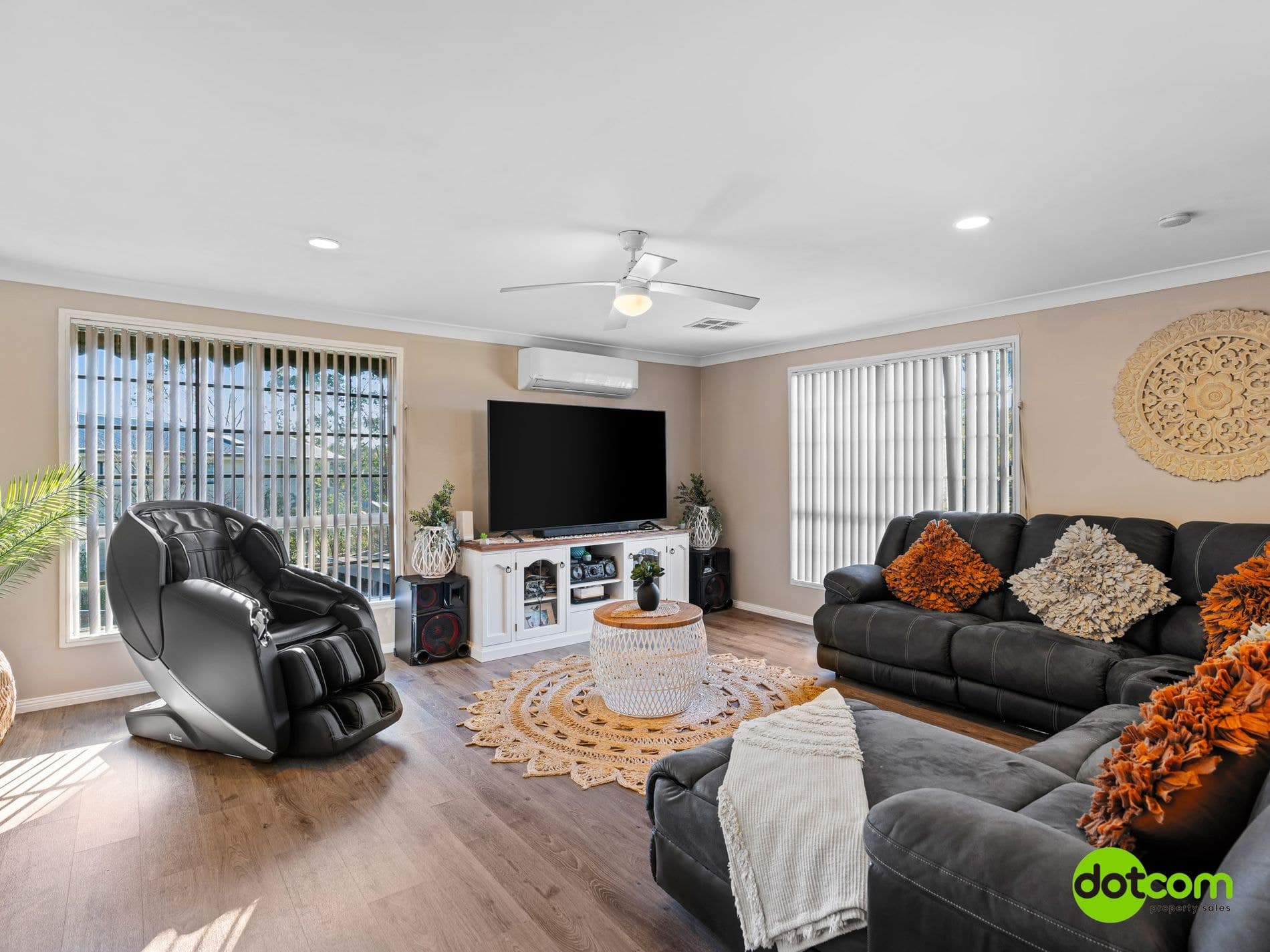 25 Nikko Road, Warnervale - Thumbnail 5