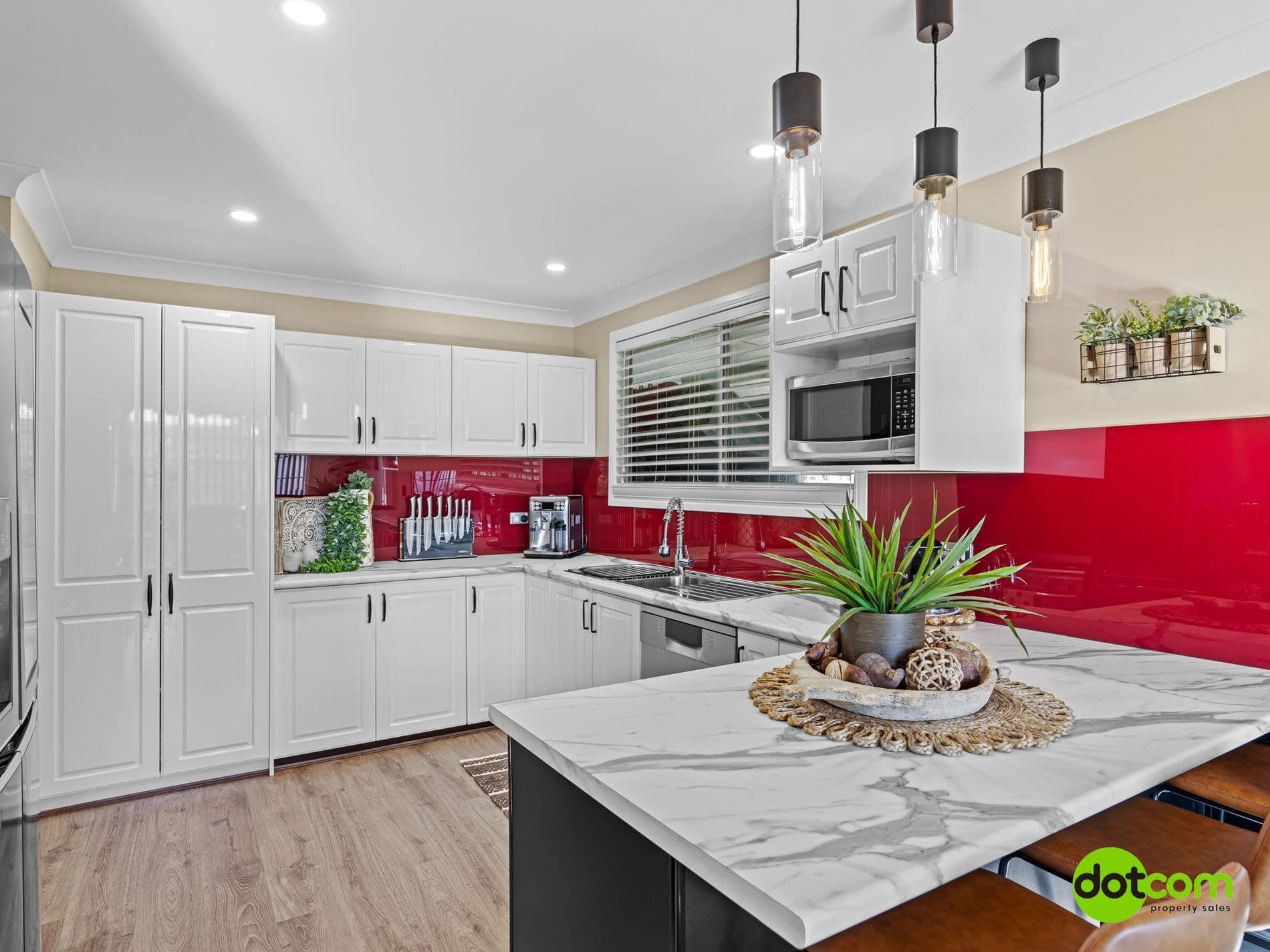 25 Nikko Road, Warnervale - Thumbnail 6