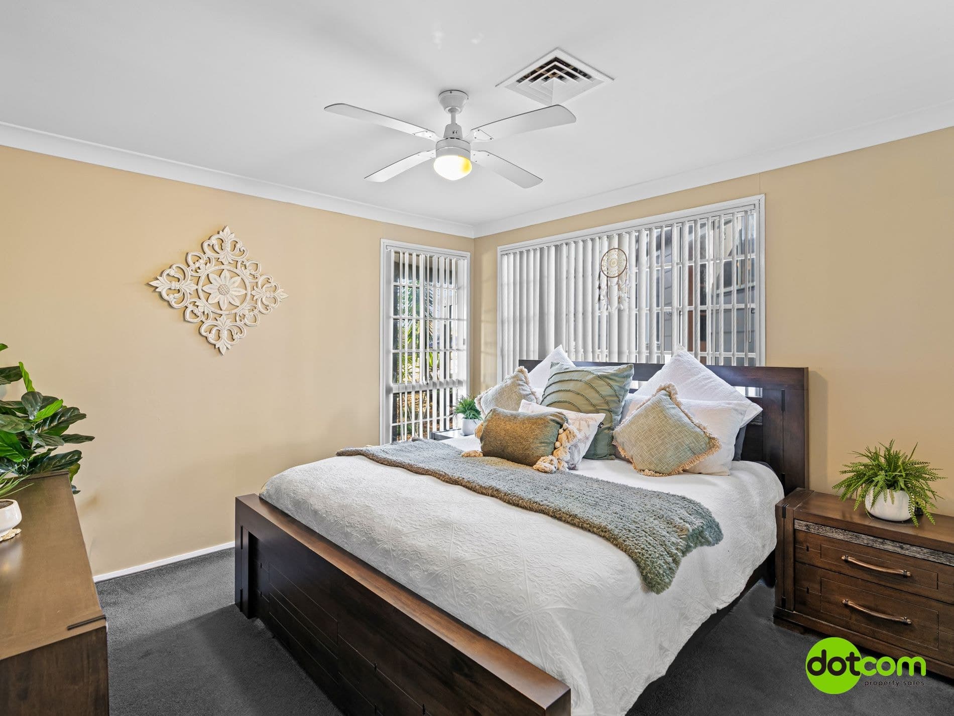 25 Nikko Road, Warnervale - Thumbnail 8