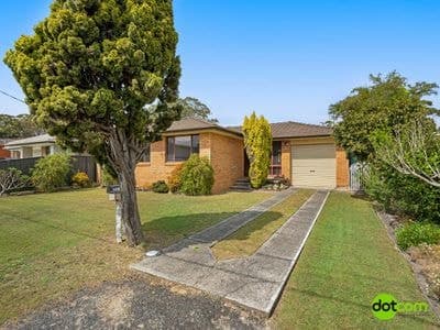 57 Irene Parade, Noraville - Image 1