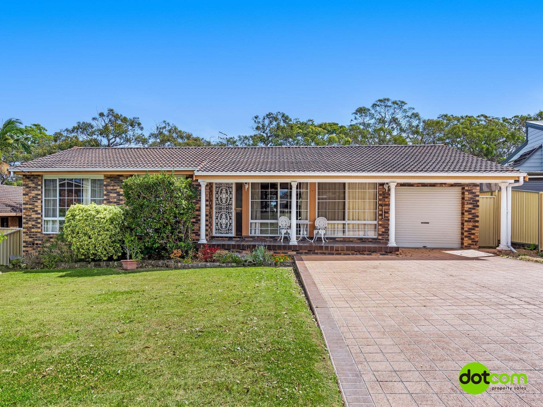 20 Carmel Avenue, Halekulani - Image 1