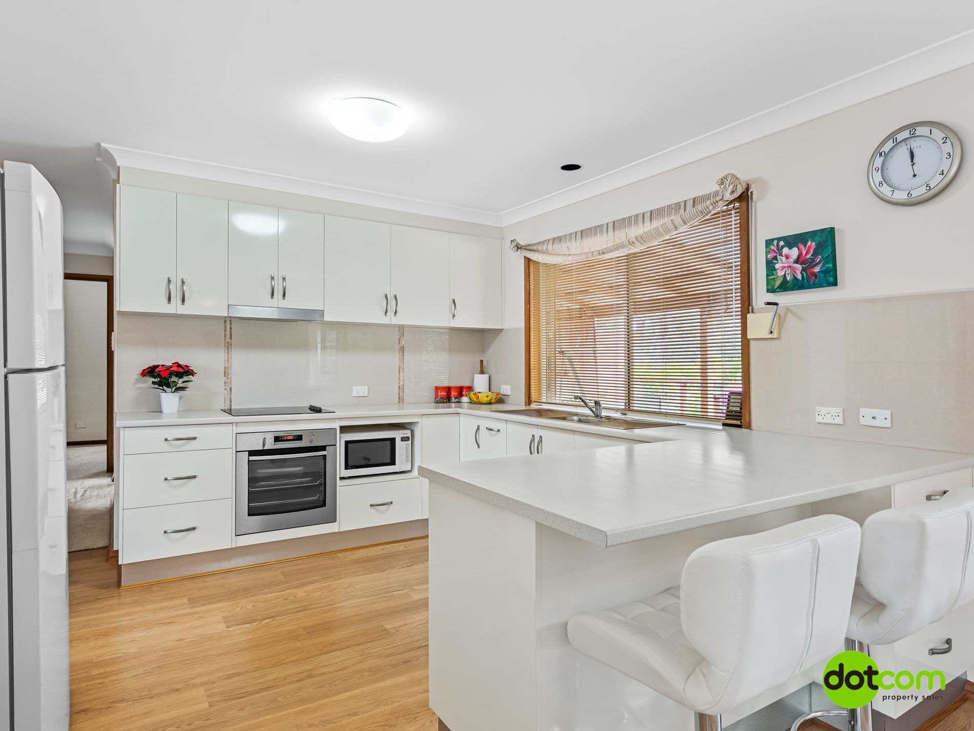 20 Carmel Avenue, Halekulani - Thumbnail 2