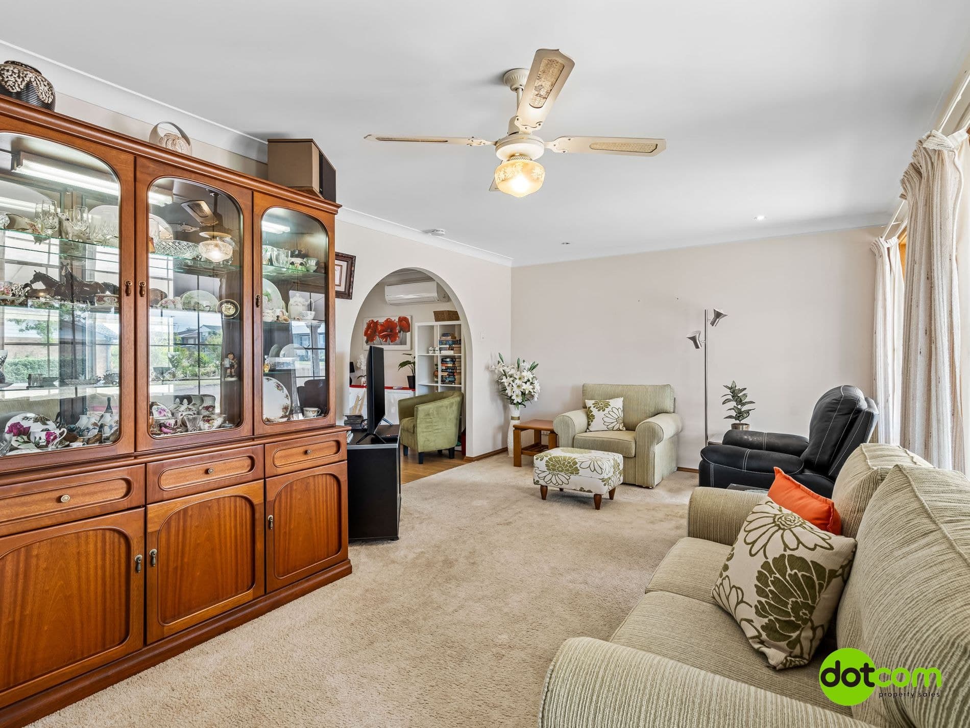20 Carmel Avenue, Halekulani - Thumbnail 3