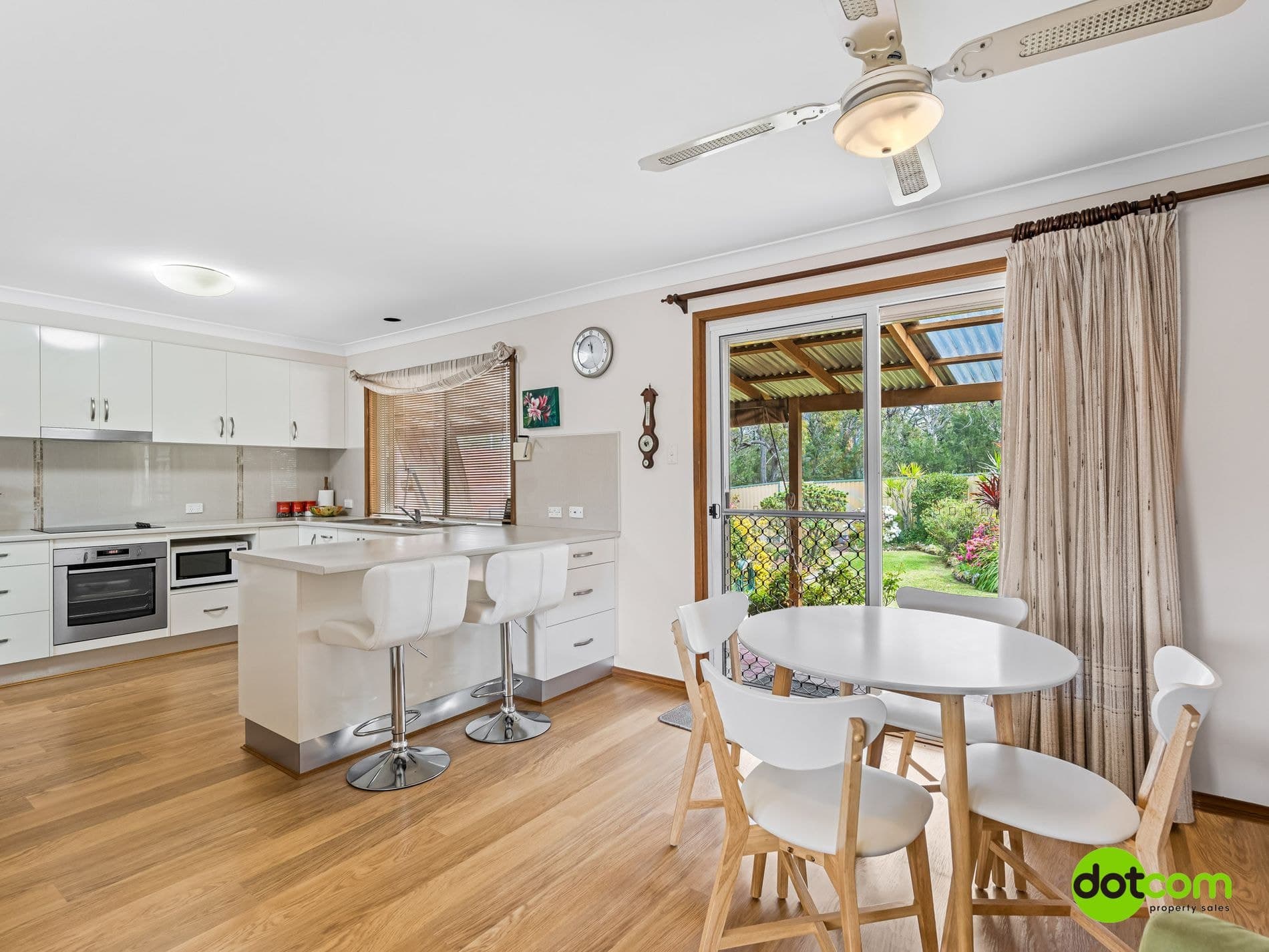20 Carmel Avenue, Halekulani - Thumbnail 4