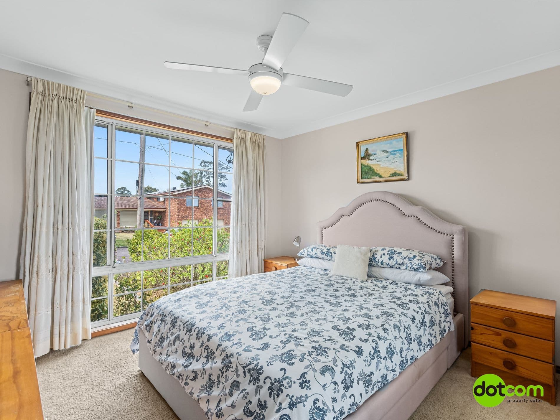20 Carmel Avenue, Halekulani - Thumbnail 5