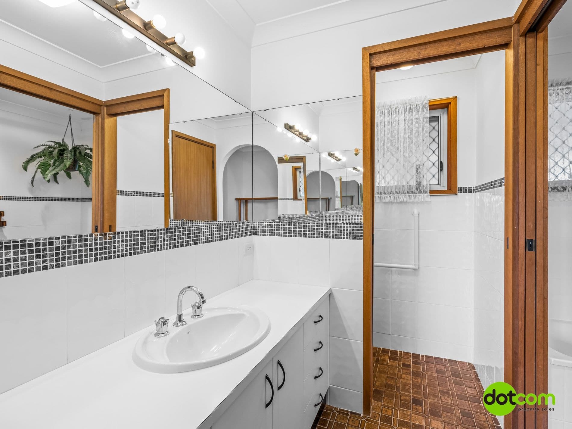 20 Carmel Avenue, Halekulani - Thumbnail 6