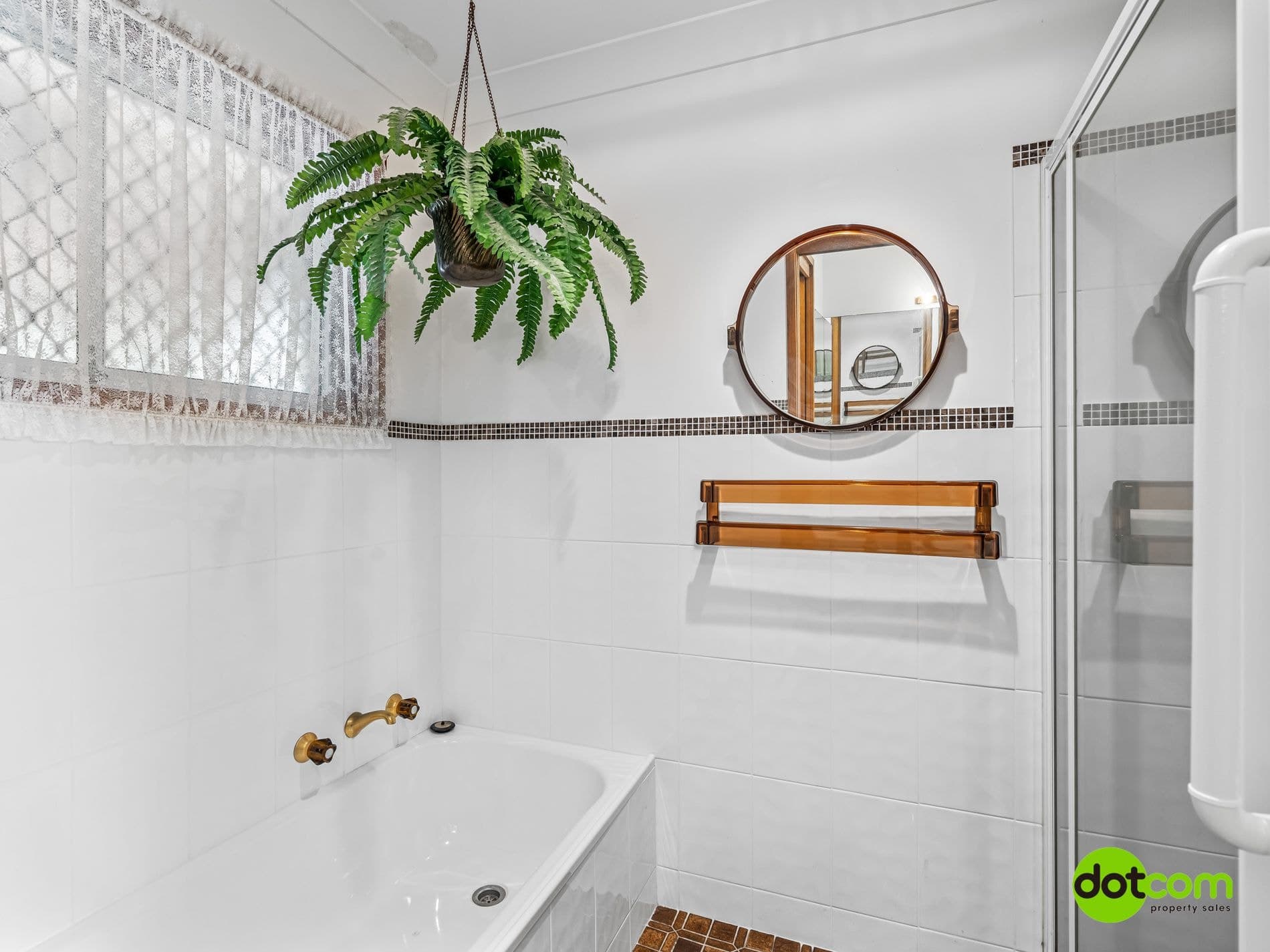 20 Carmel Avenue, Halekulani - Thumbnail 7