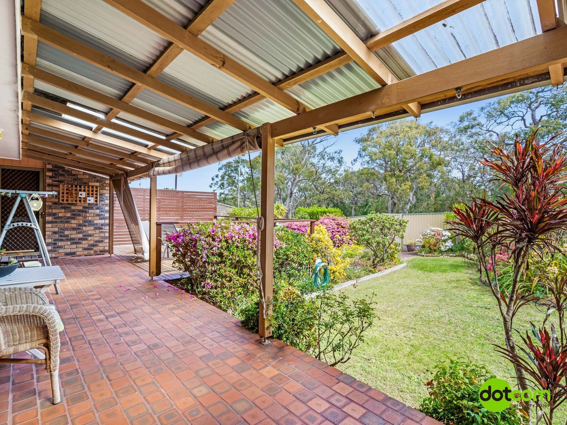 20 Carmel Avenue, Halekulani - Thumbnail 8