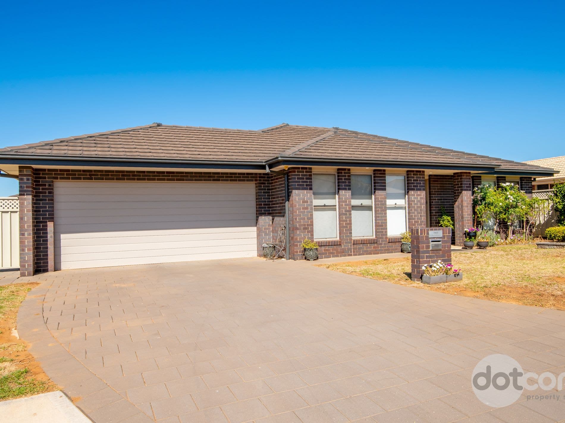 2 Wollomombi Parade, Dubbo - Image 1