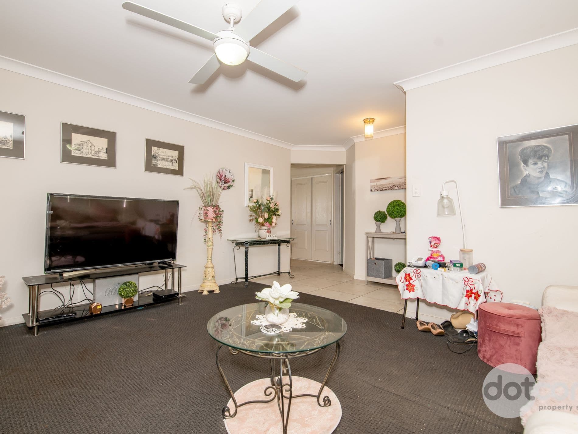 2 Wollomombi Parade, Dubbo - Thumbnail 4