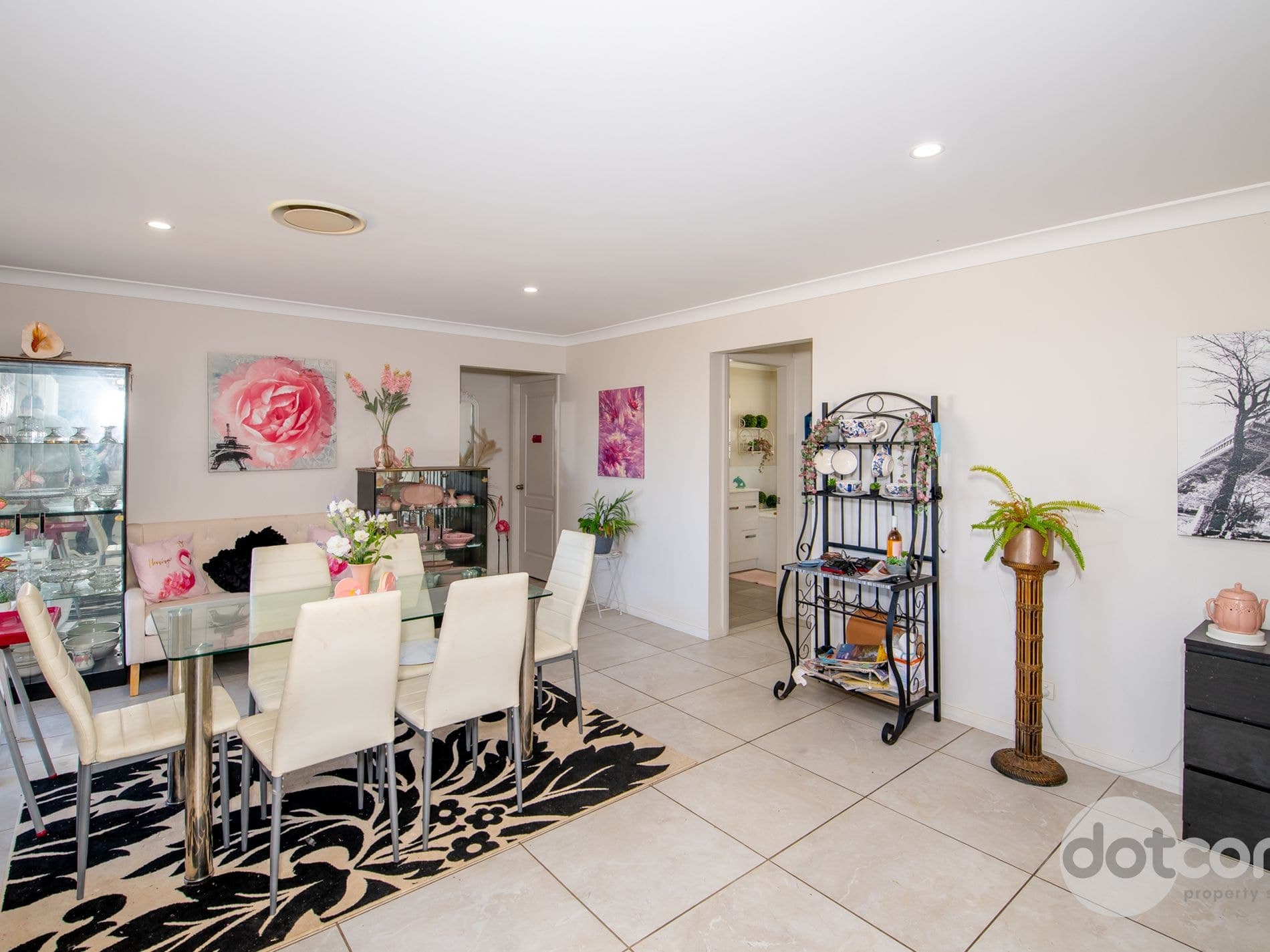 2 Wollomombi Parade, Dubbo - Thumbnail 8
