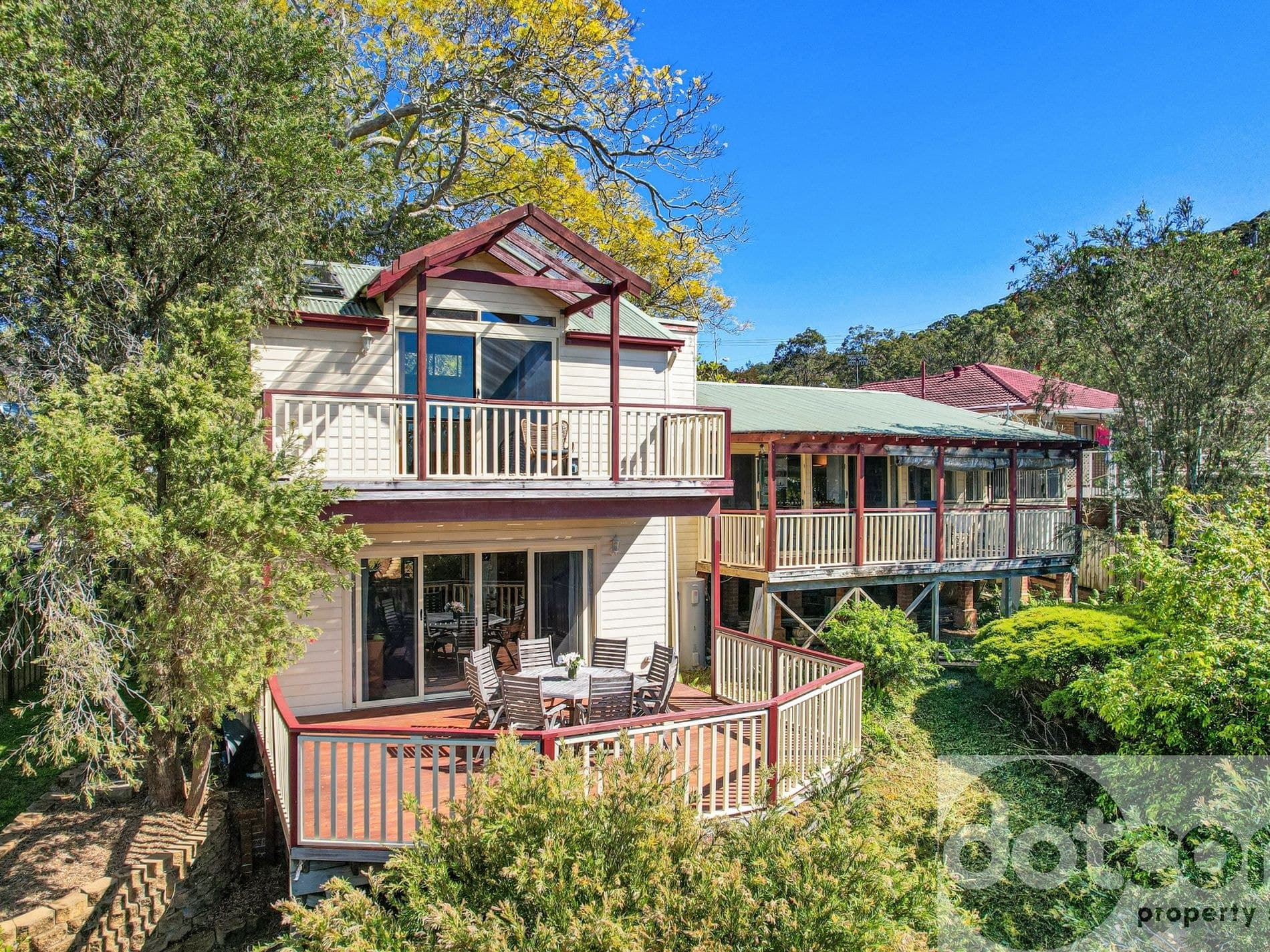 9 Waterview Crescent, Tascott - Image 1