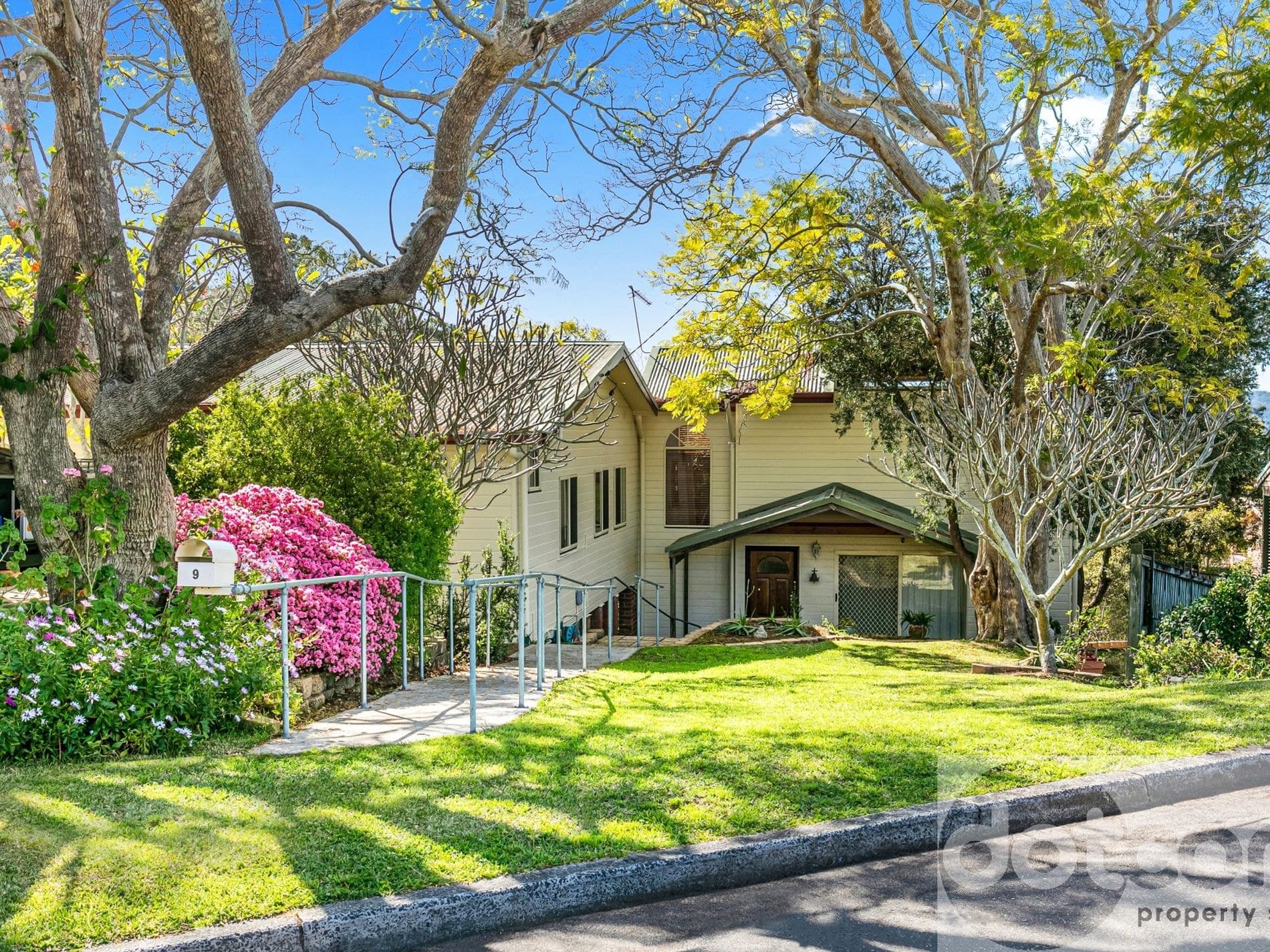 9 Waterview Crescent, Tascott - Thumbnail 3