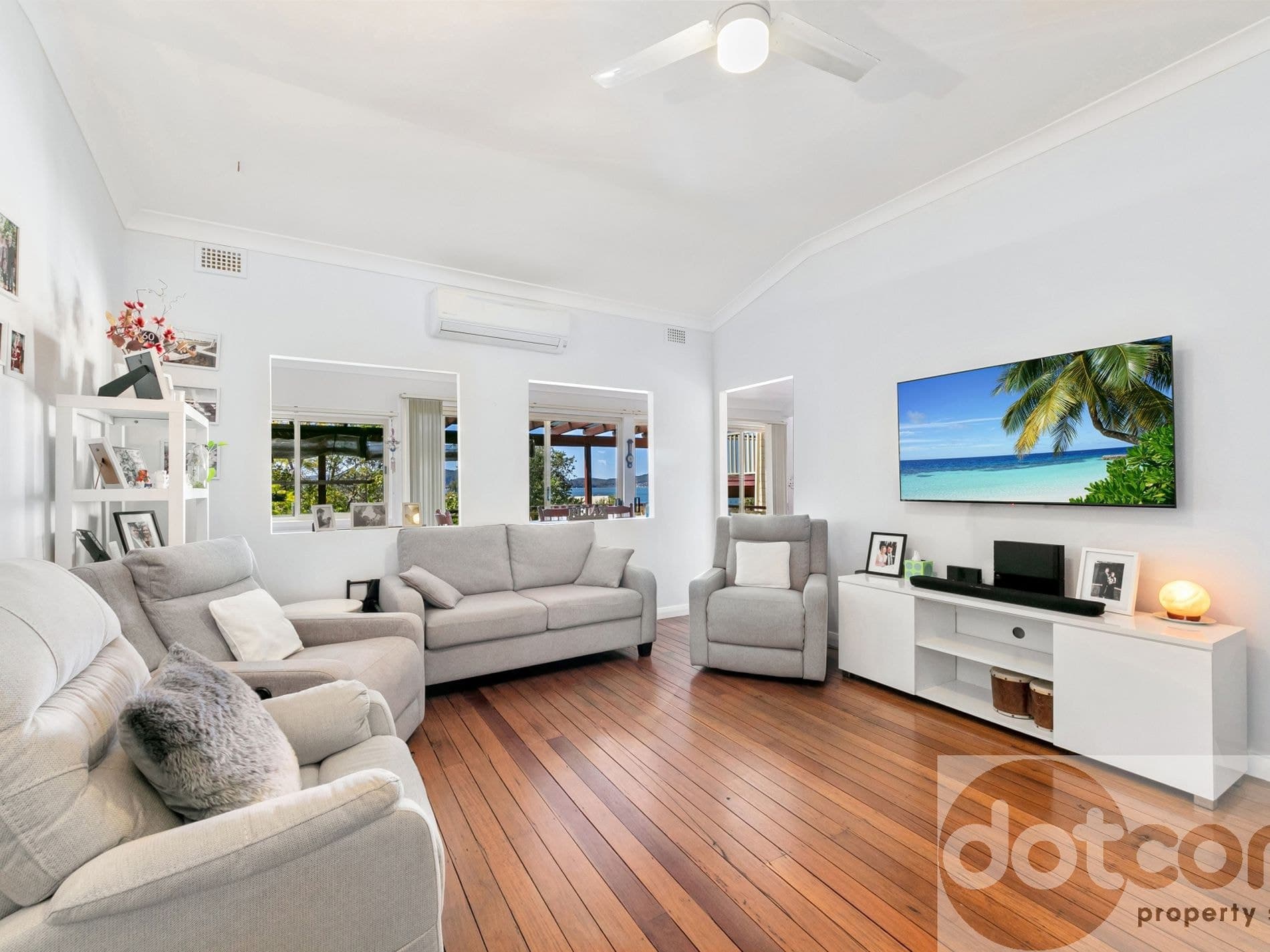 9 Waterview Crescent, Tascott - Thumbnail 4