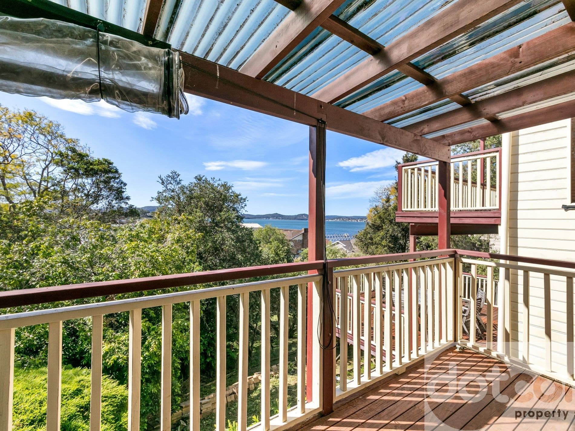 9 Waterview Crescent, Tascott - Thumbnail 6