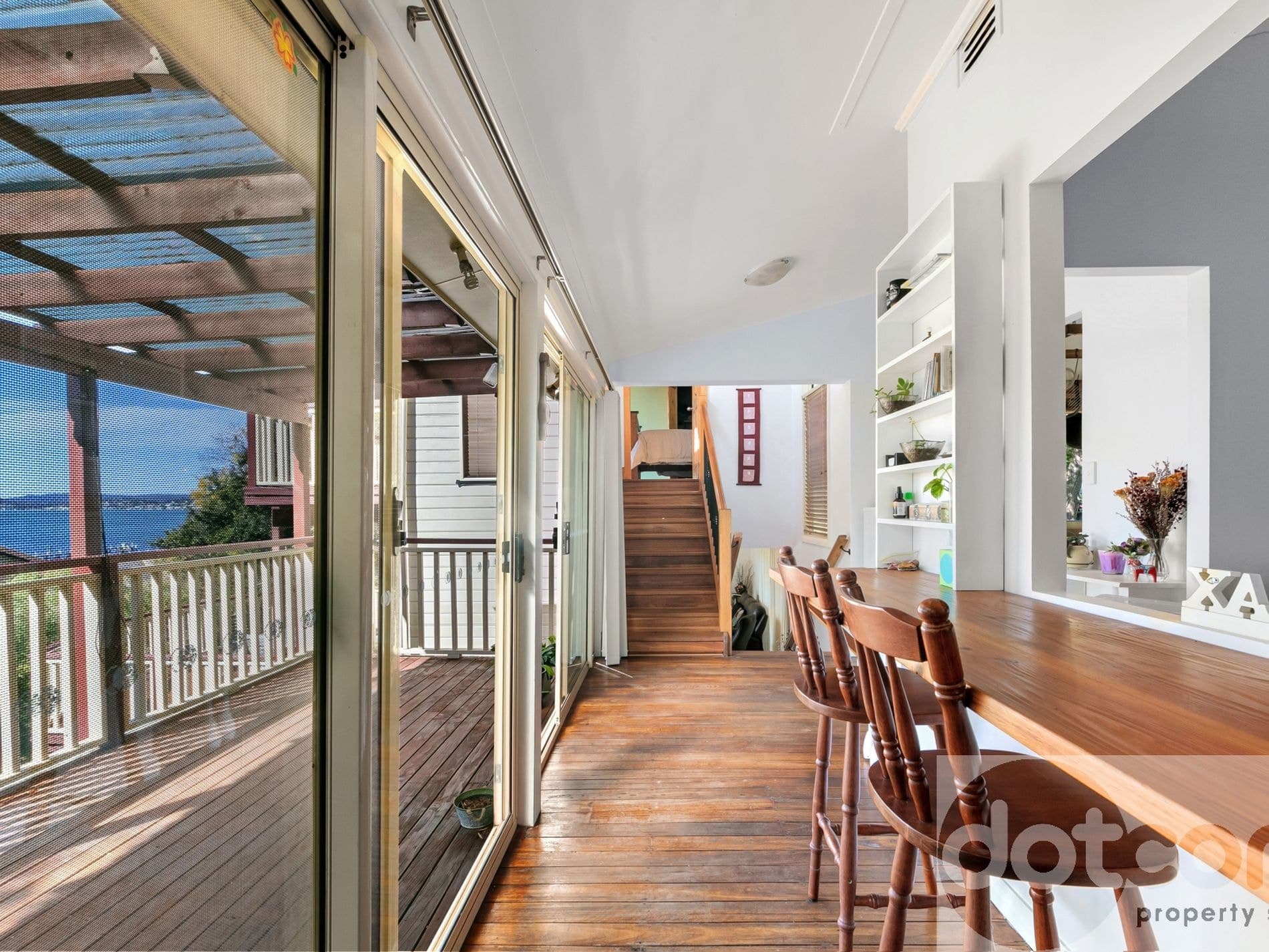 9 Waterview Crescent, Tascott - Thumbnail 7