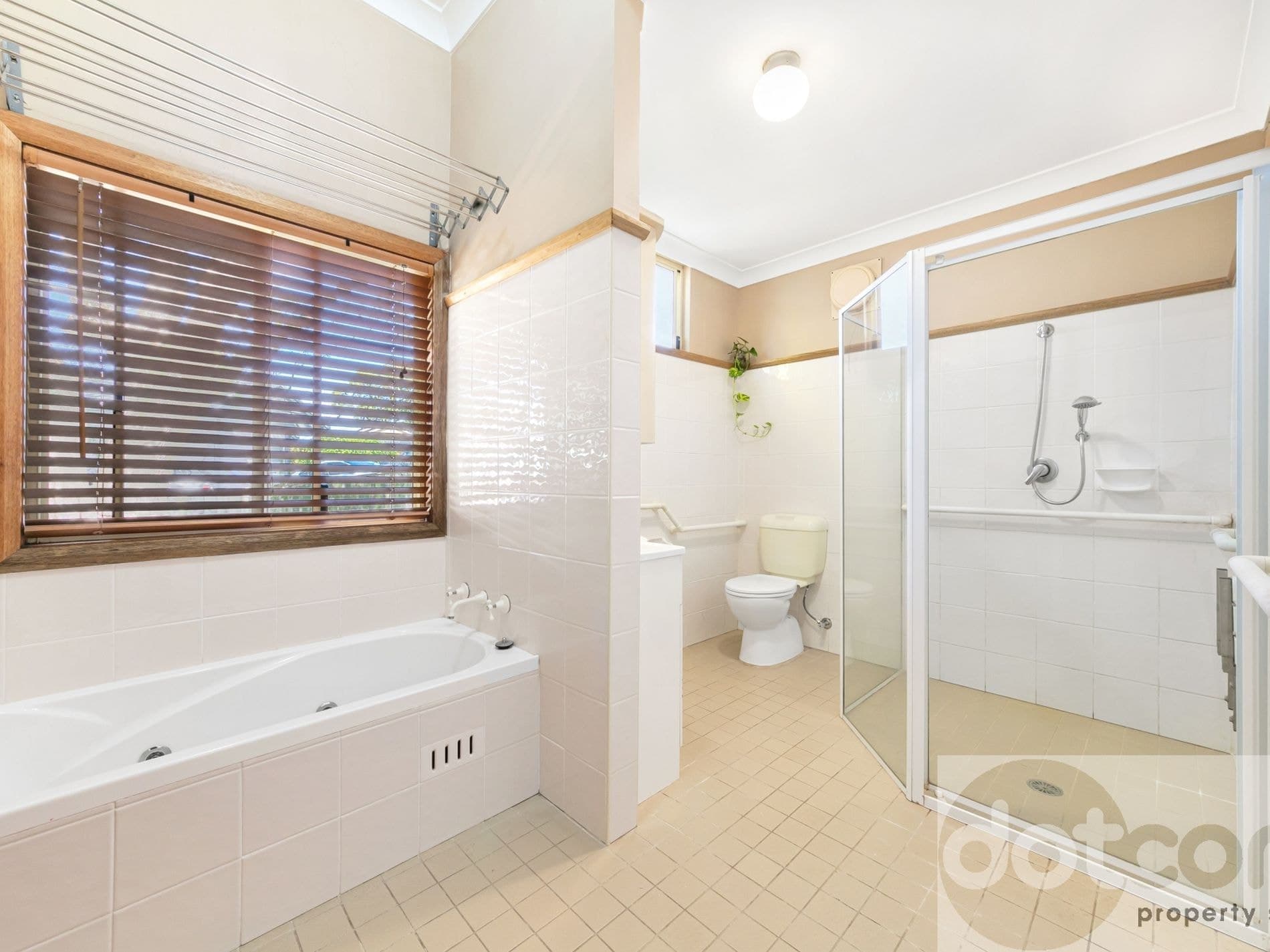 9 Waterview Crescent, Tascott - Thumbnail 8