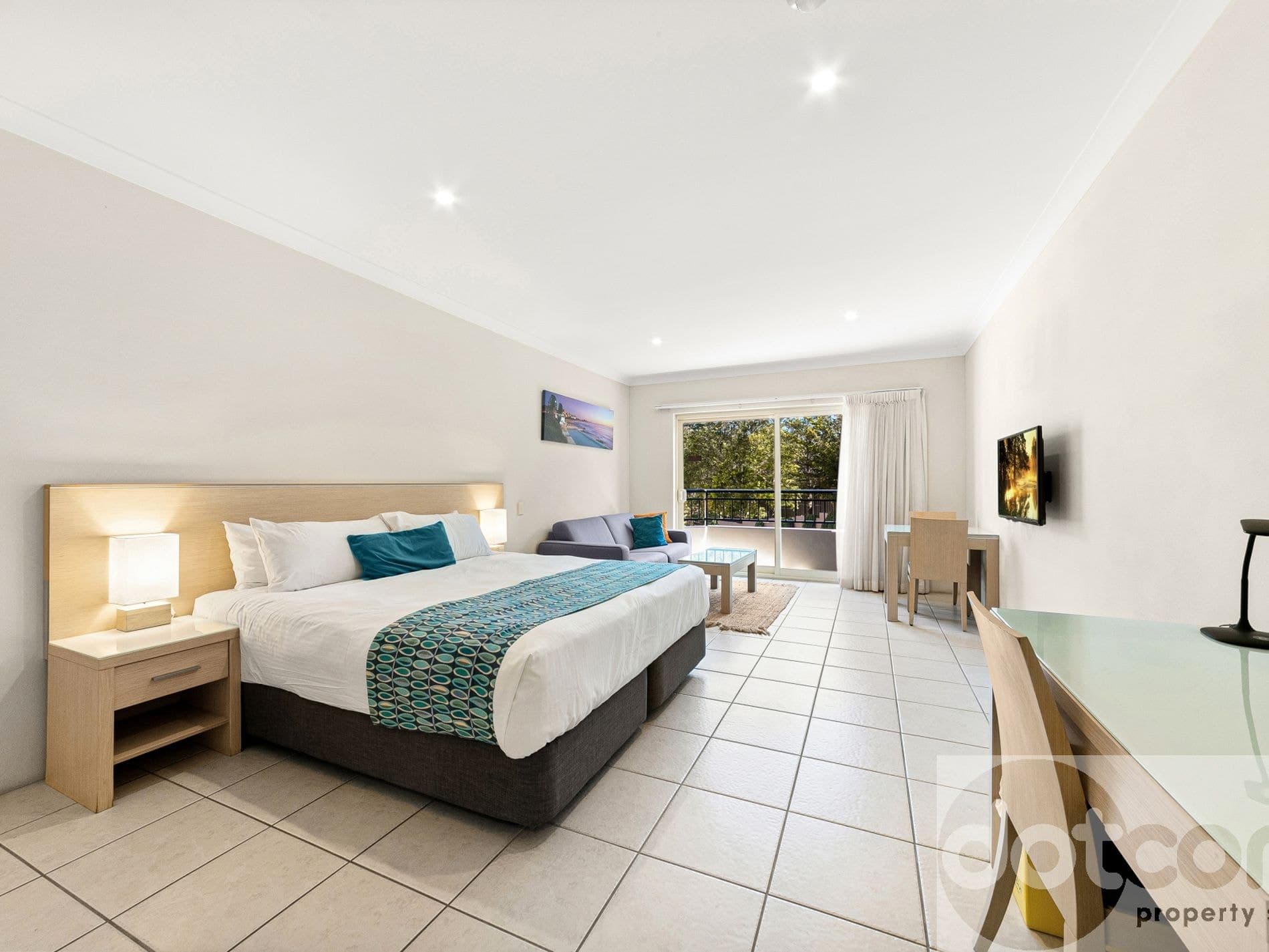 7 / 6 Maroomba Road, Terrigal - Thumbnail 3