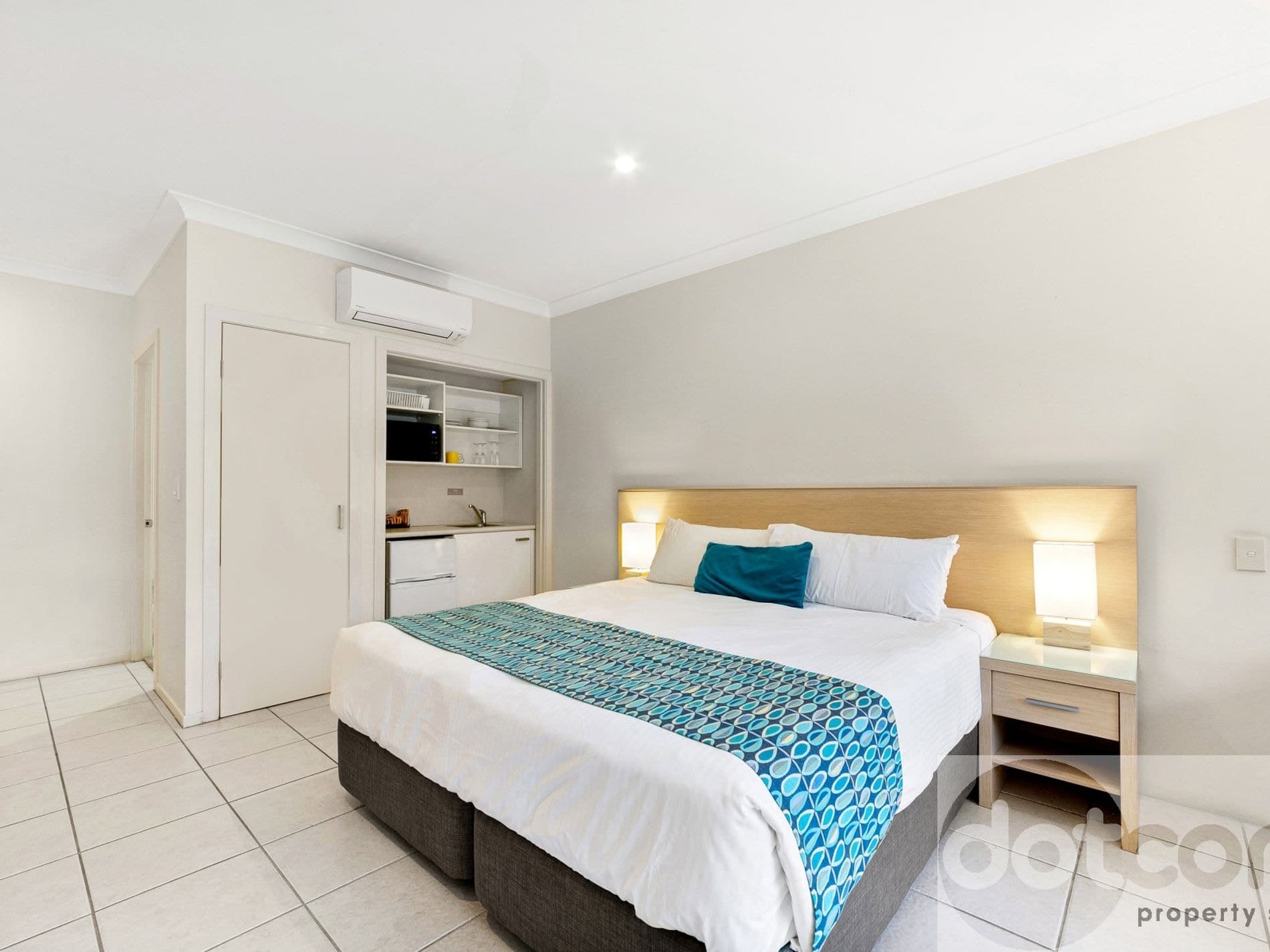 7 / 6 Maroomba Road, Terrigal - Thumbnail 4