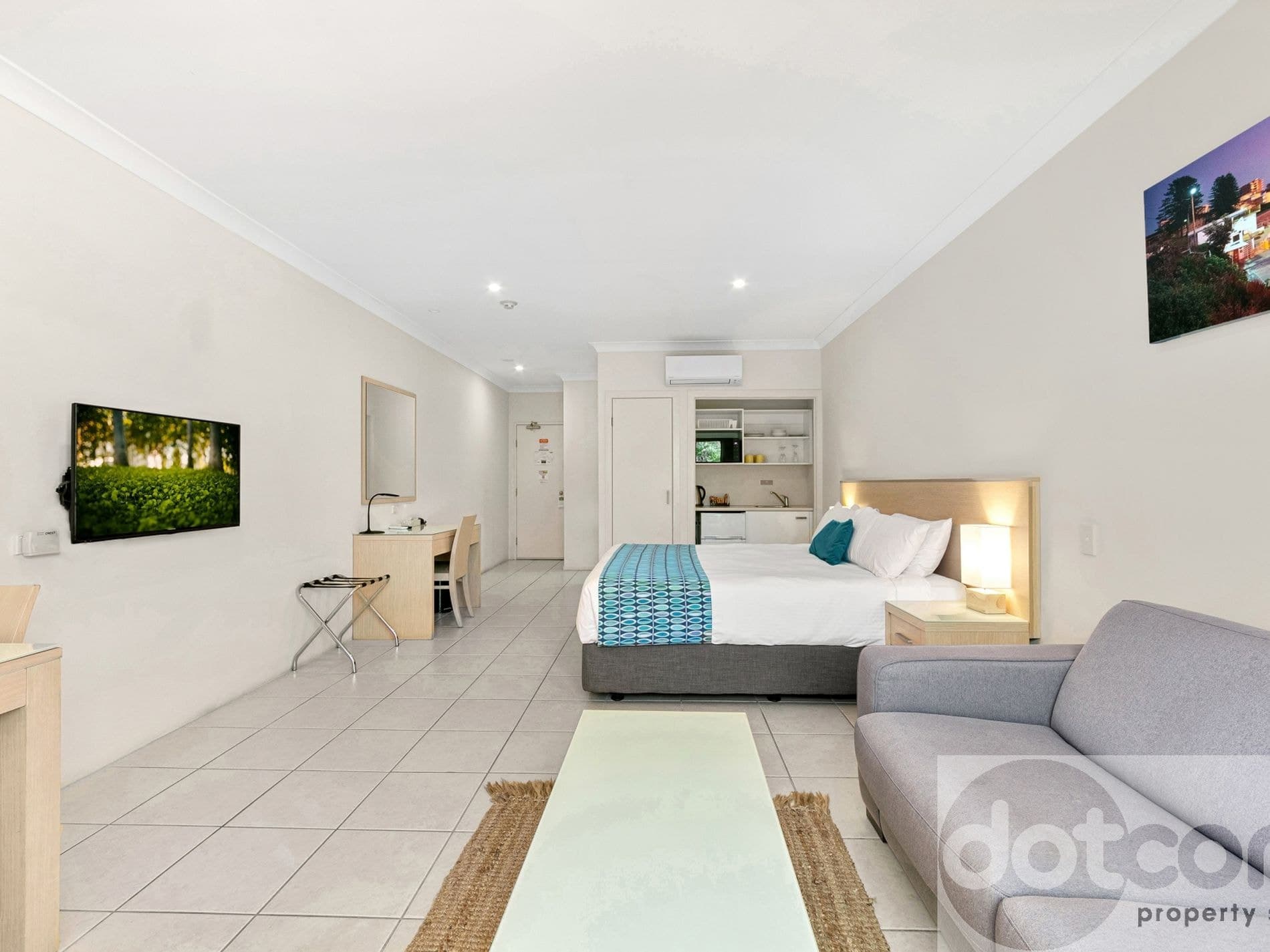 7 / 6 Maroomba Road, Terrigal - Thumbnail 6