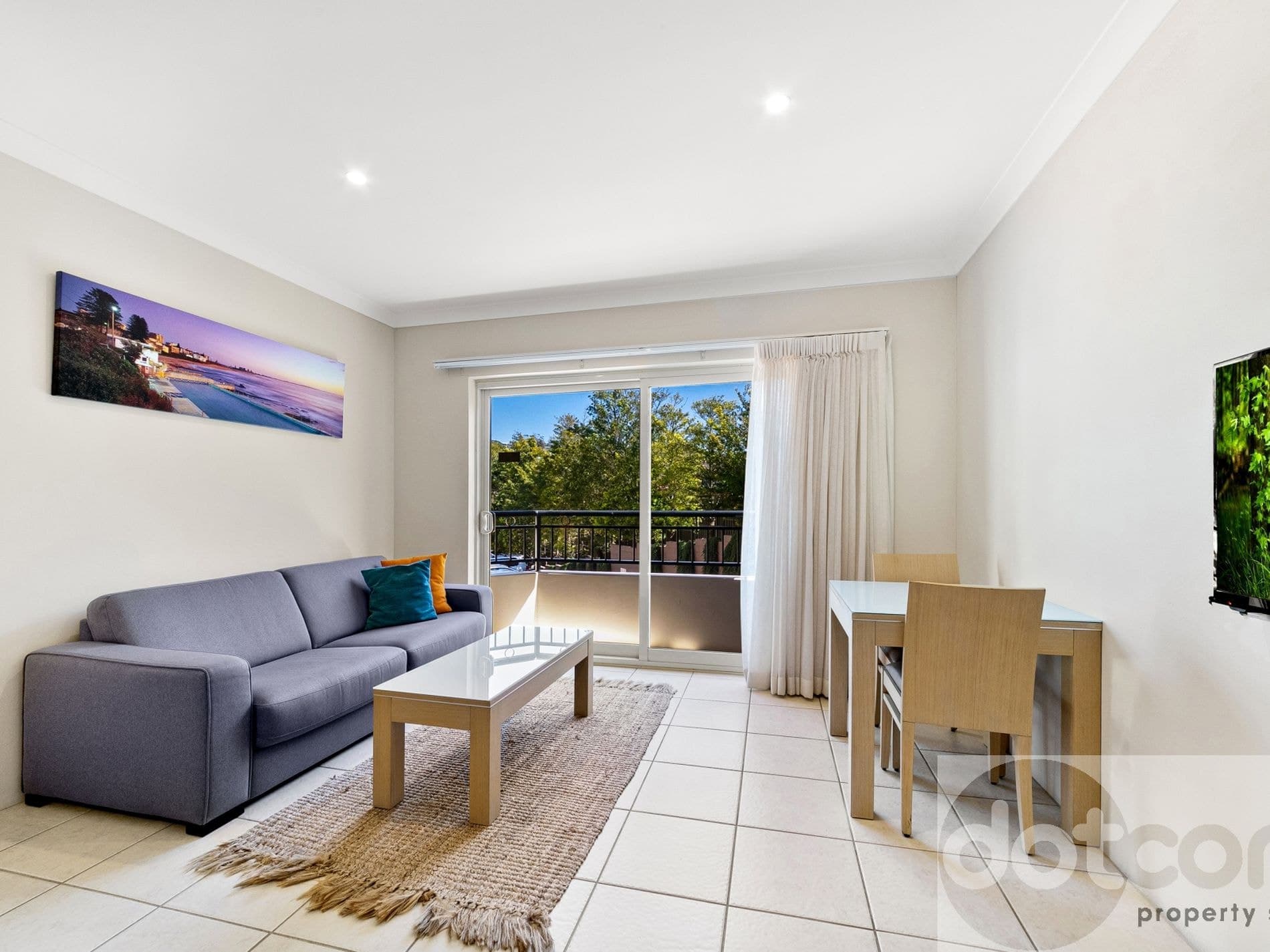 7 / 6 Maroomba Road, Terrigal - Thumbnail 7