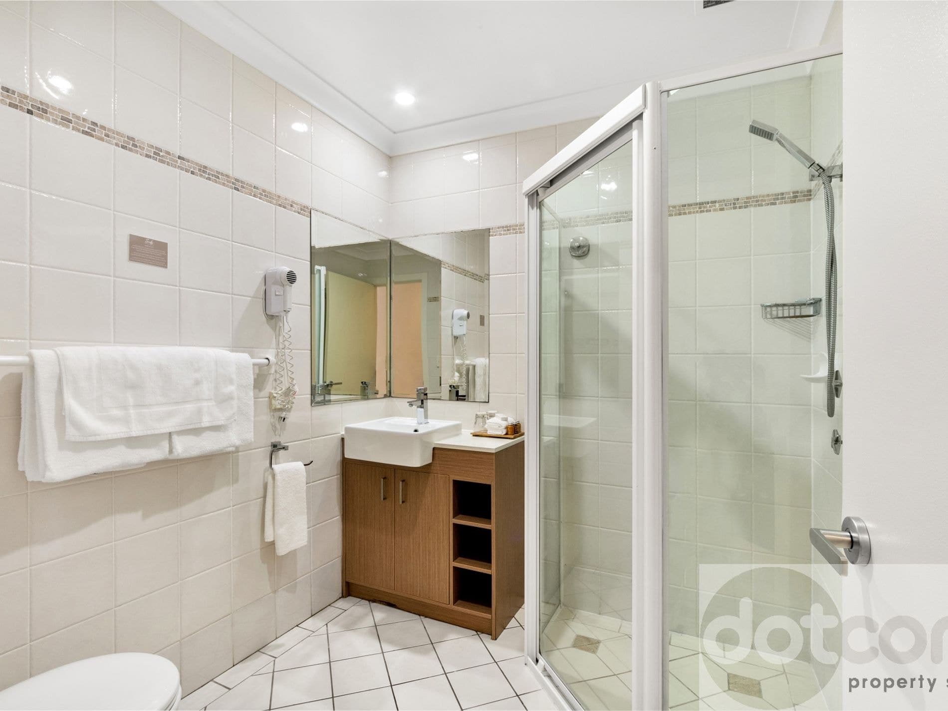 7 / 6 Maroomba Road, Terrigal - Thumbnail 8