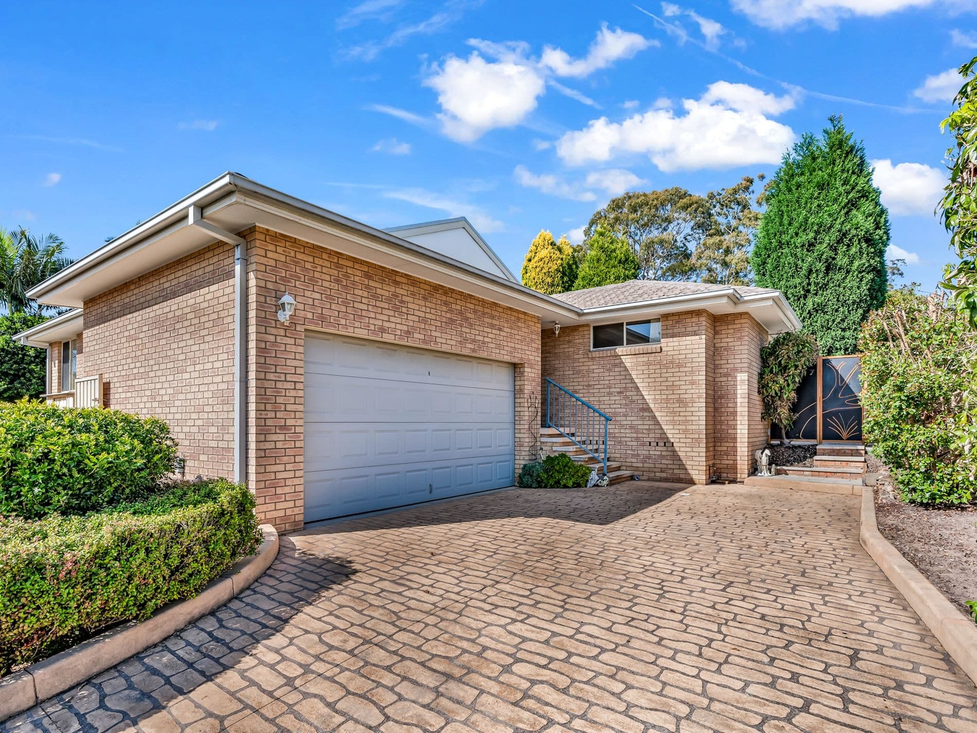 6B Dilkera Avenue, Valentine - Image 1