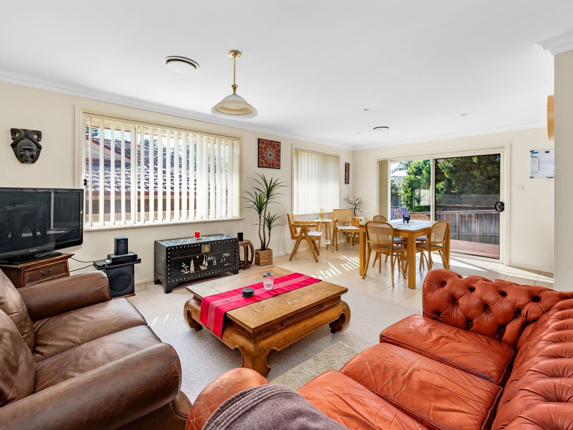 6B Dilkera Avenue, Valentine - Thumbnail 2