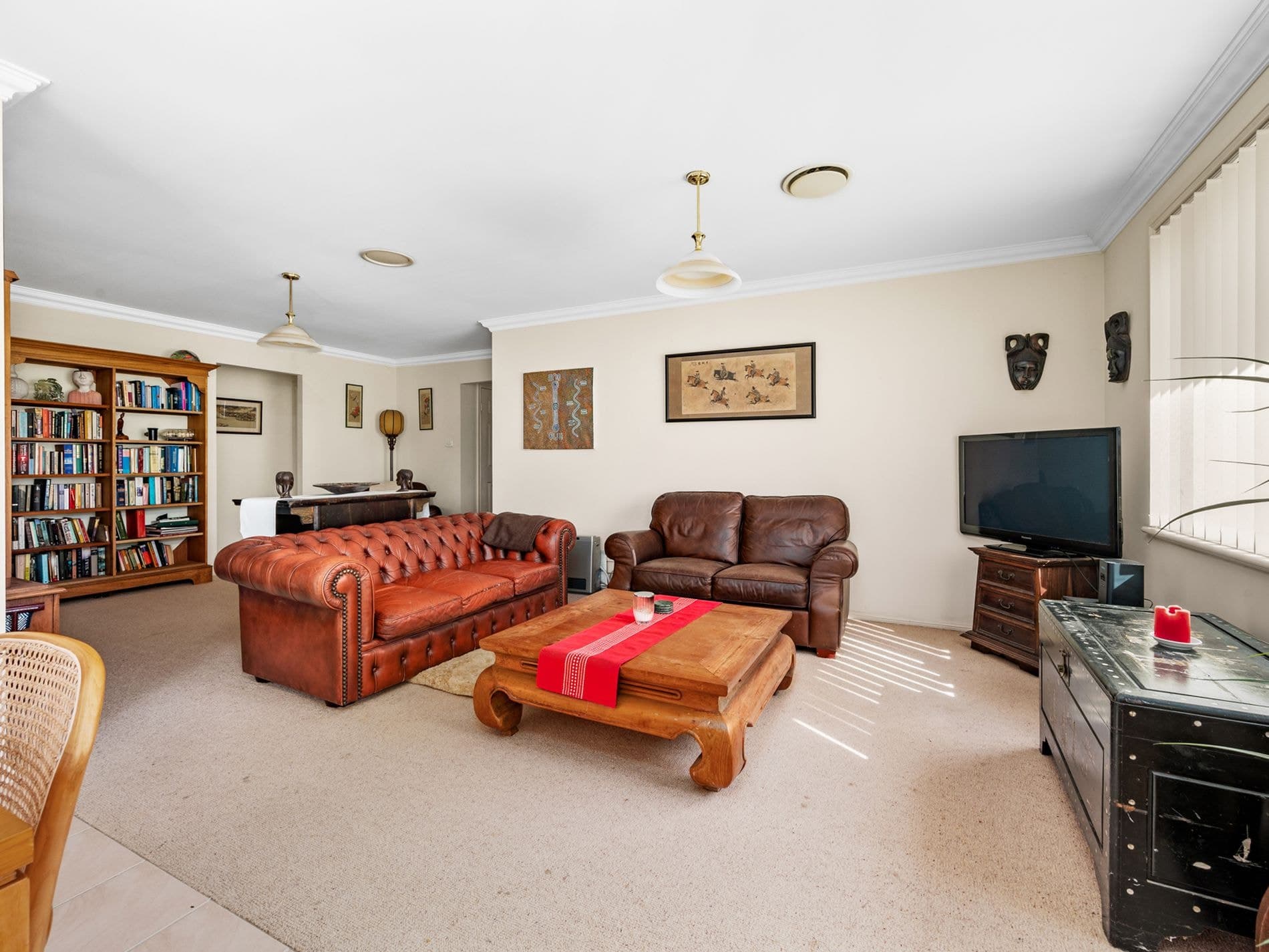 6B Dilkera Avenue, Valentine - Thumbnail 3