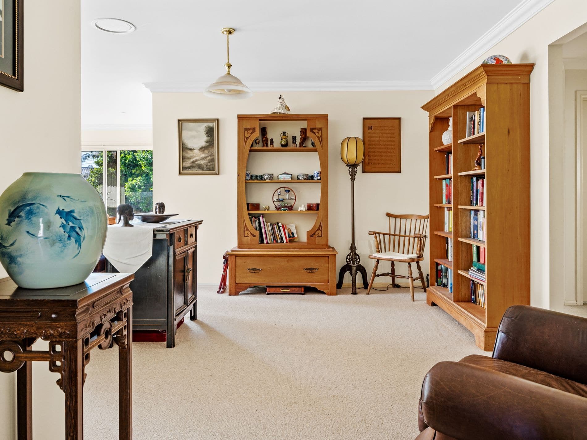 6B Dilkera Avenue, Valentine - Thumbnail 4