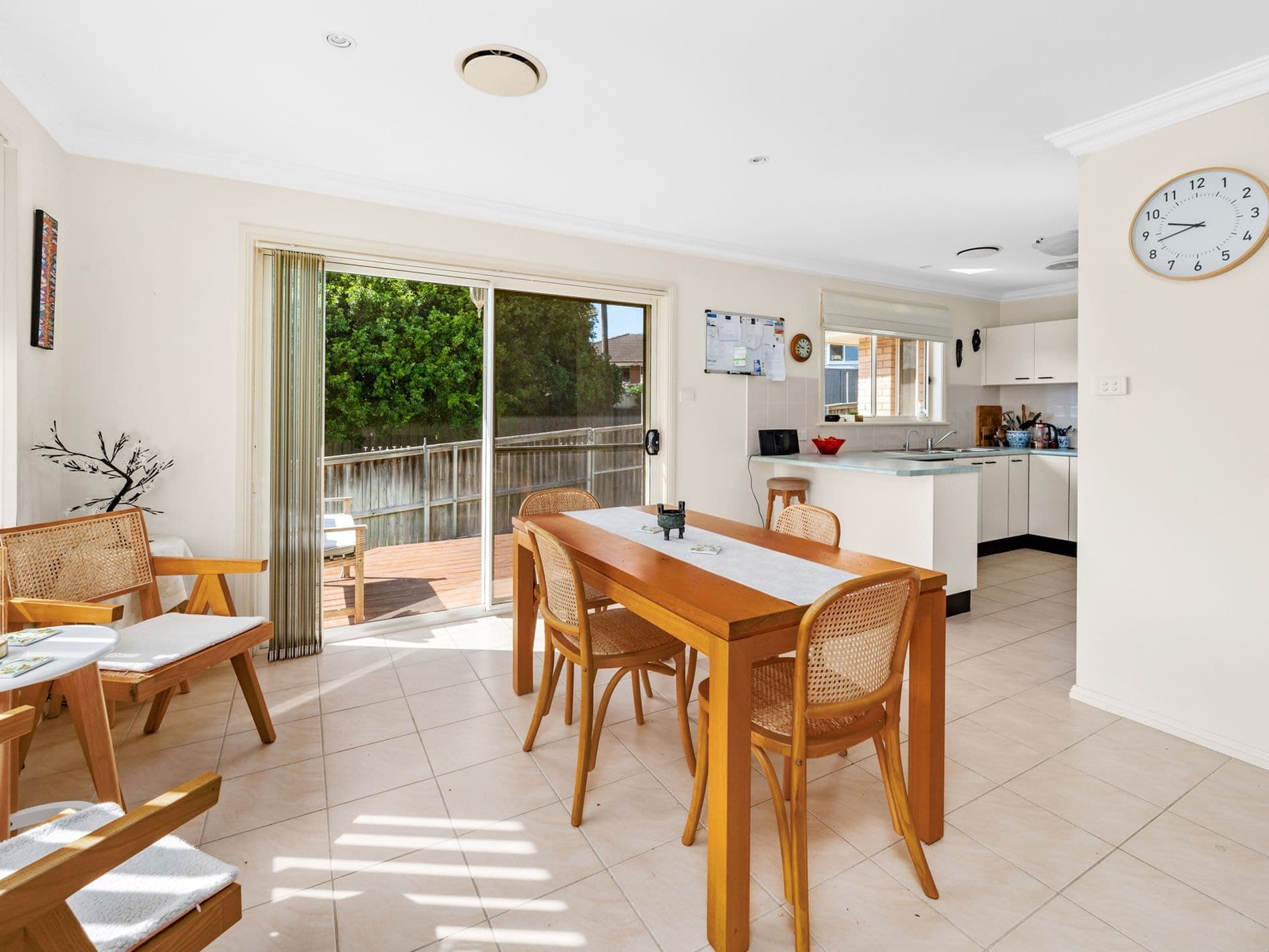6B Dilkera Avenue, Valentine - Thumbnail 5