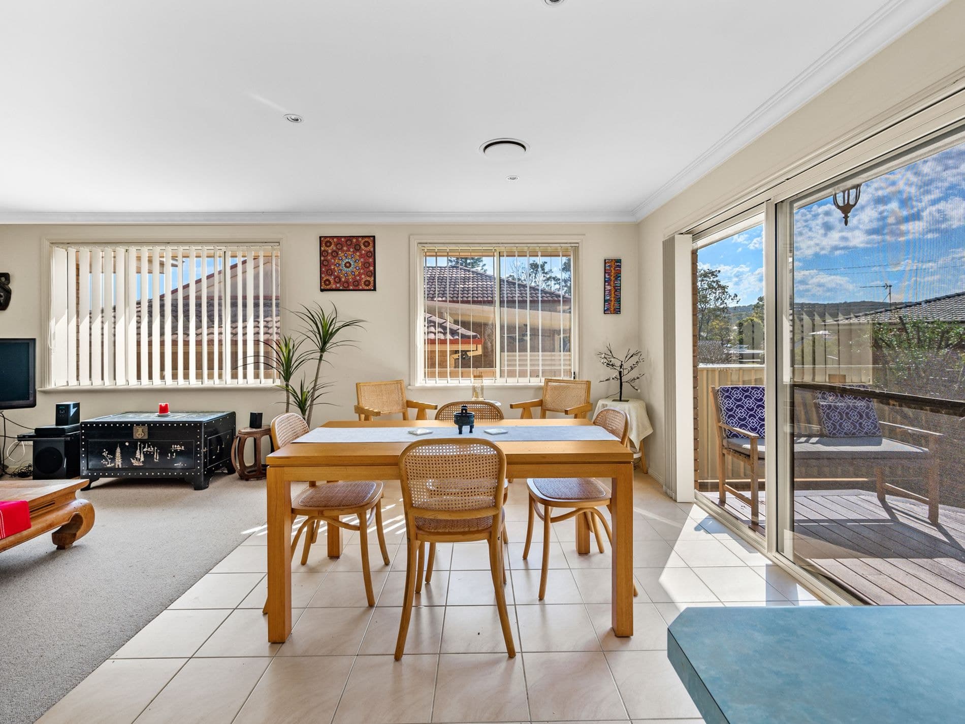 6B Dilkera Avenue, Valentine - Thumbnail 6