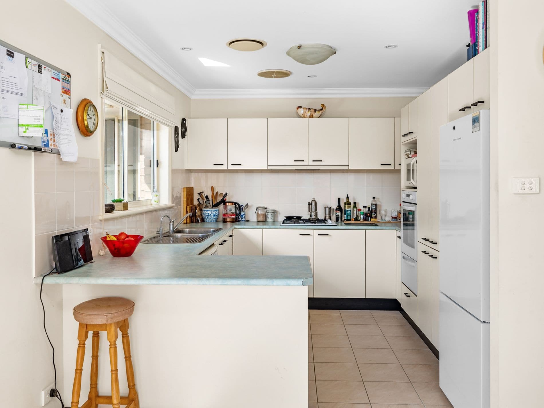 6B Dilkera Avenue, Valentine - Thumbnail 7