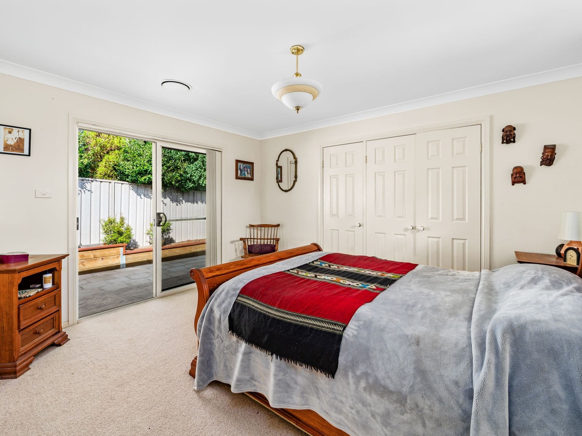 6B Dilkera Avenue, Valentine - Thumbnail 8