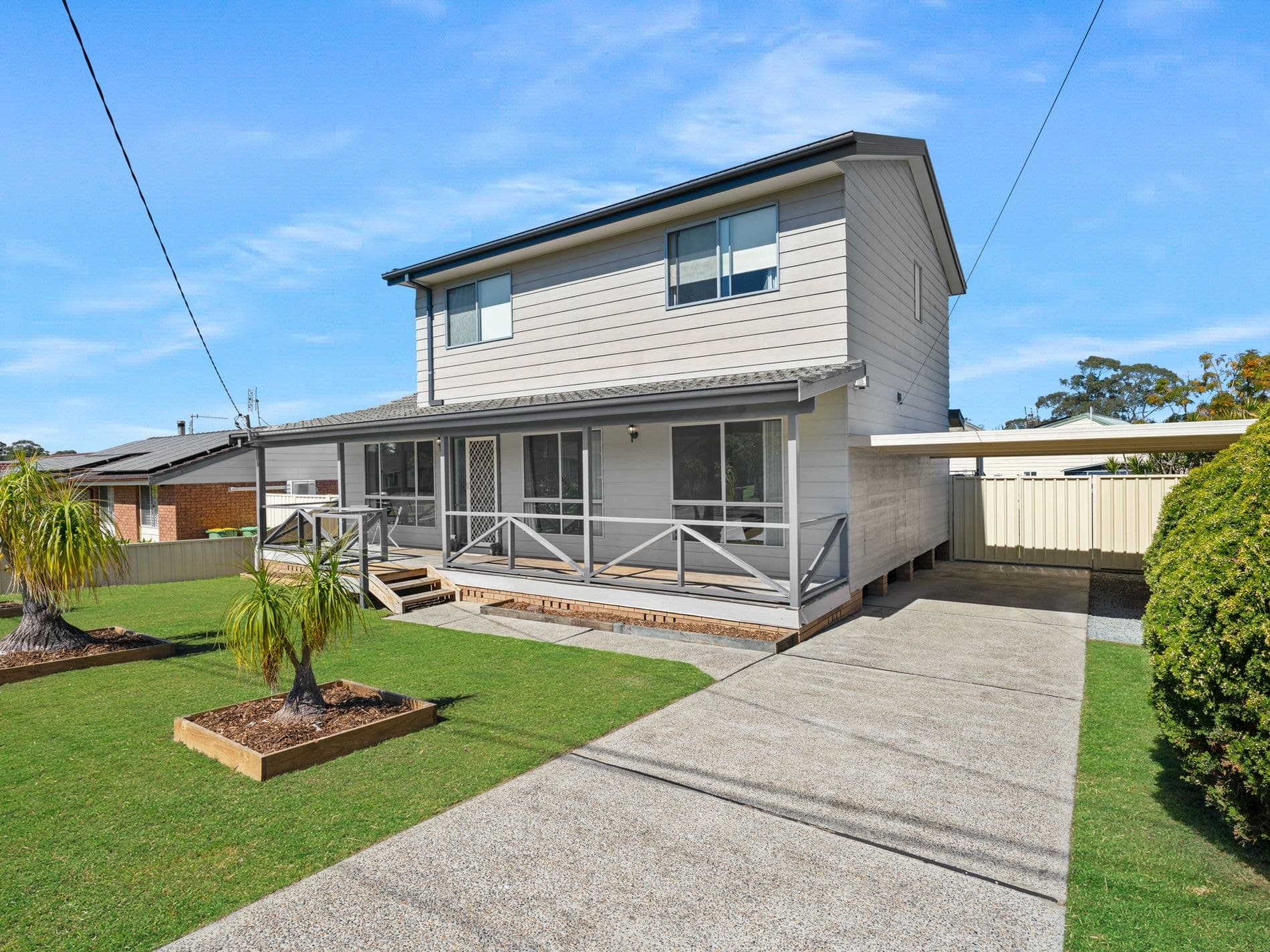 57 Pinehurst Way, Blue Haven - Thumbnail 3